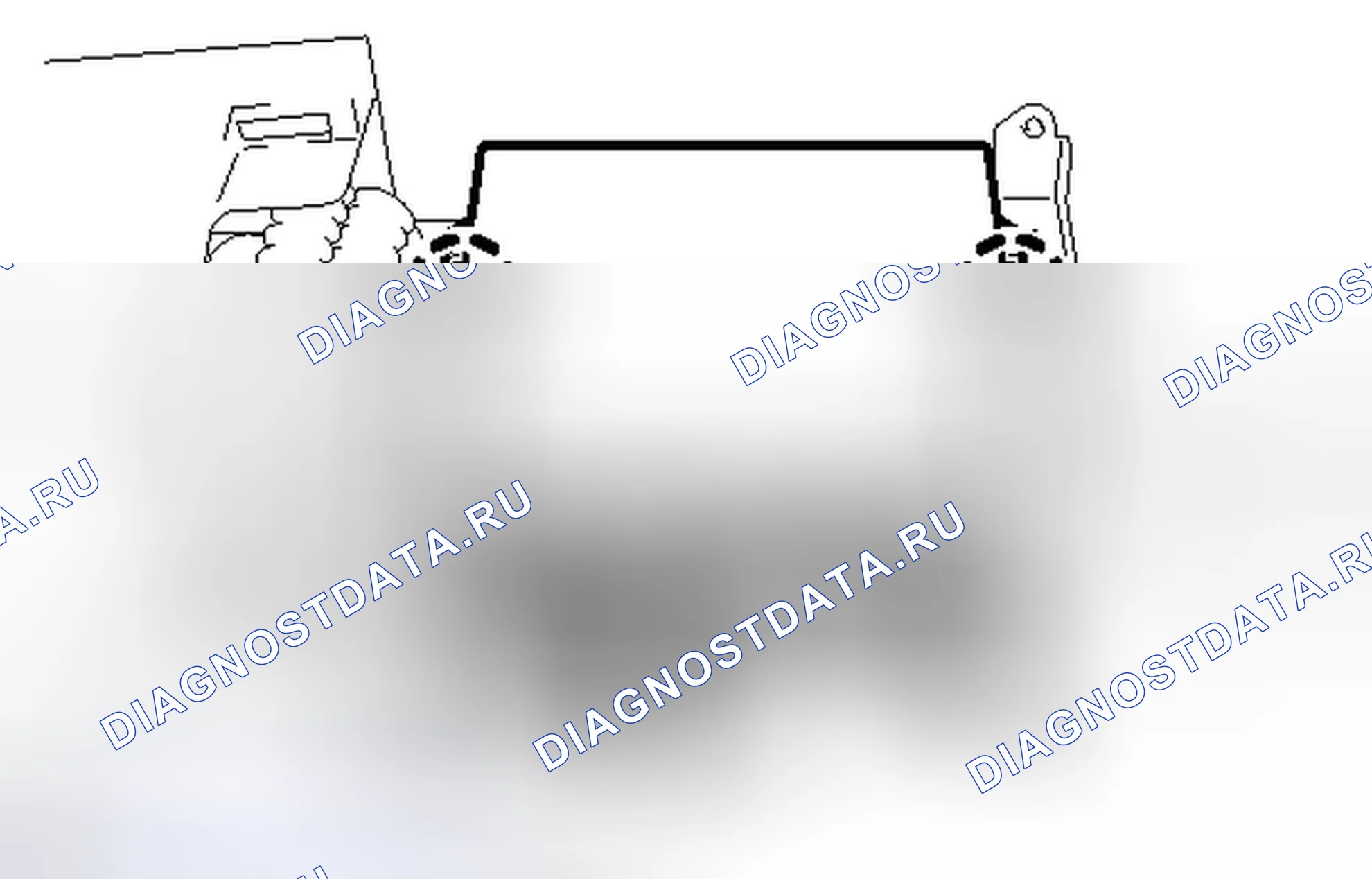 Рис. 323. Haval Xiaolong I