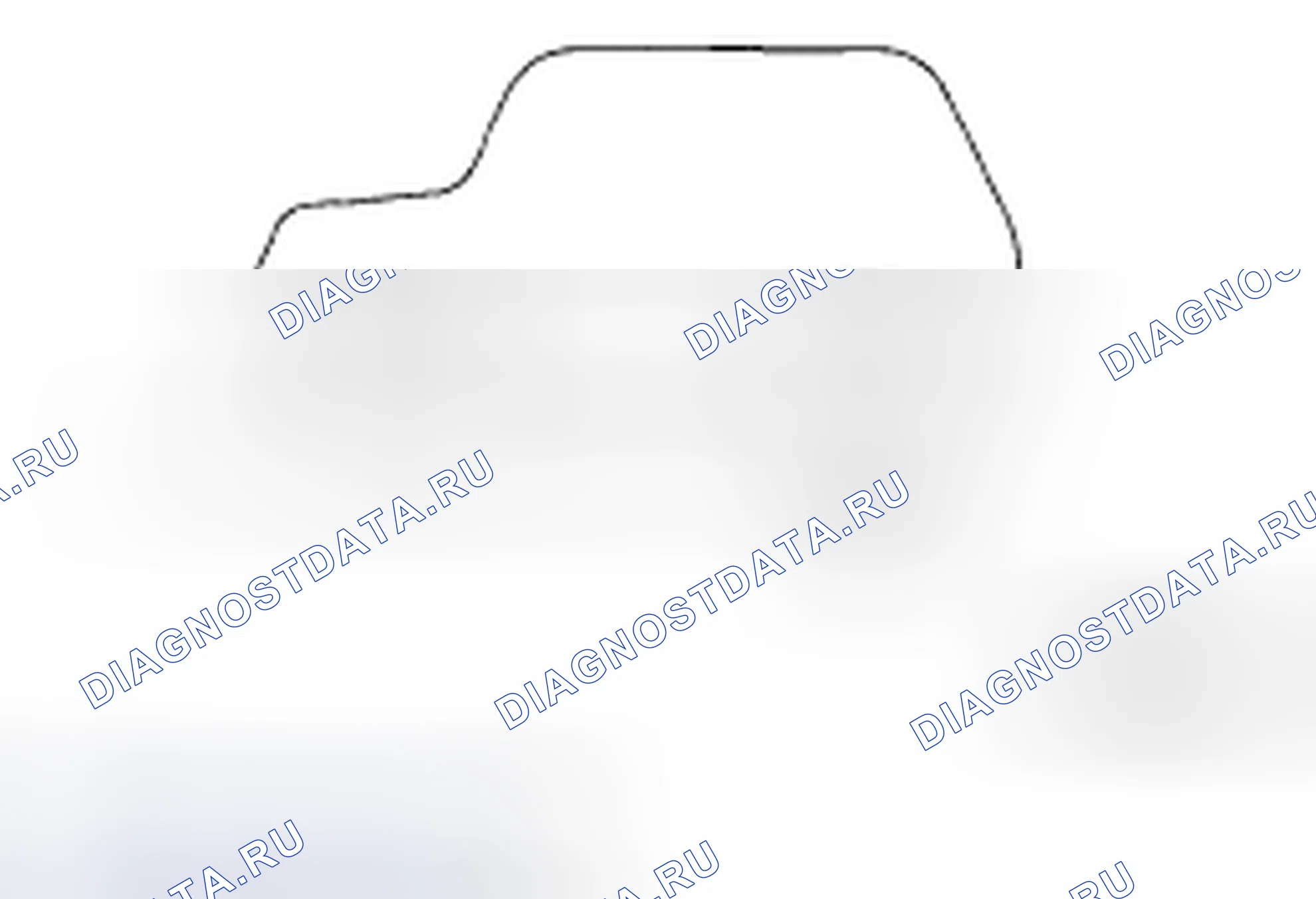 Рис. 94. Honda Vigor I