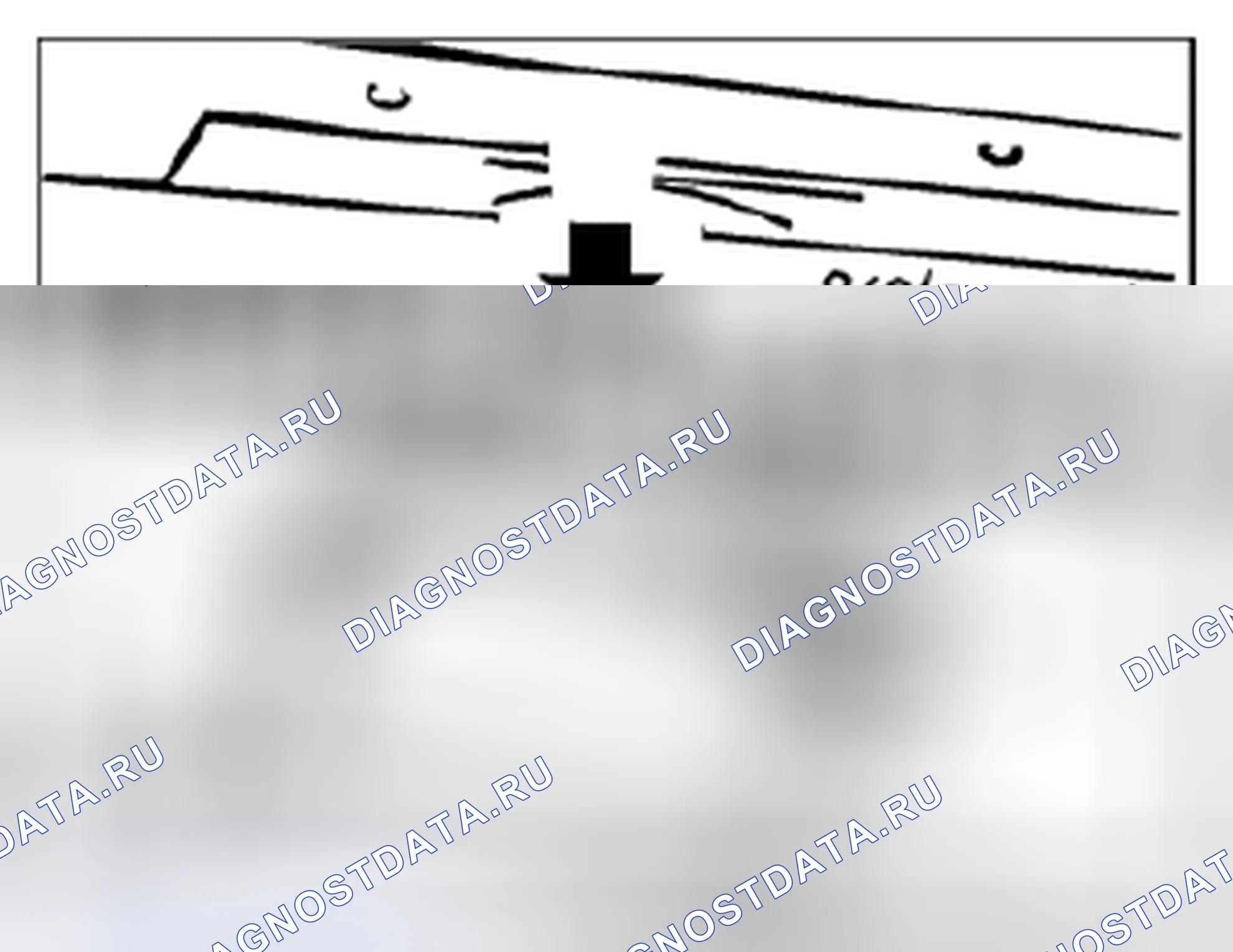 Рис. 256. BMW Z3 E36