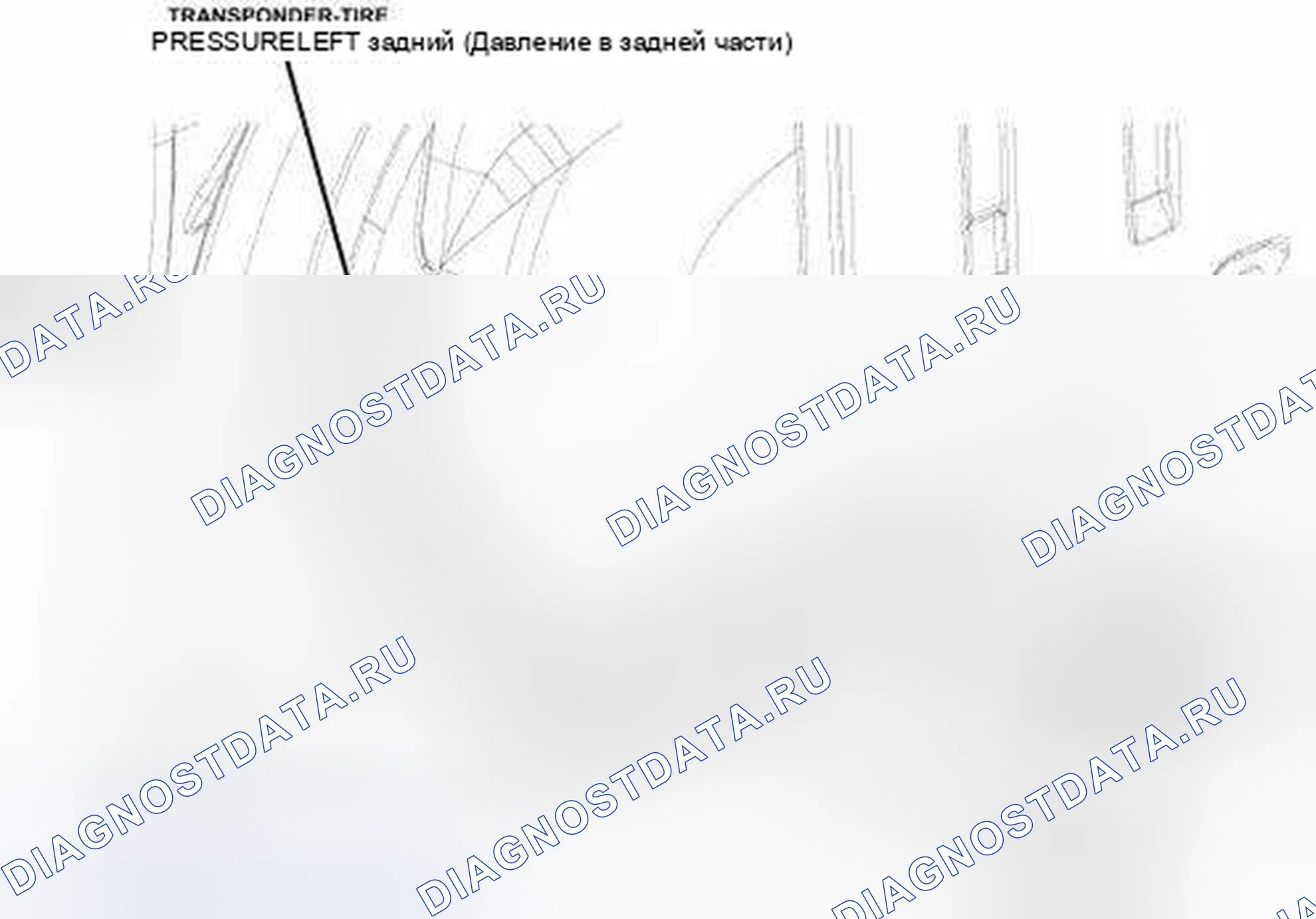 Рис. 41. Volkswagen Routan I