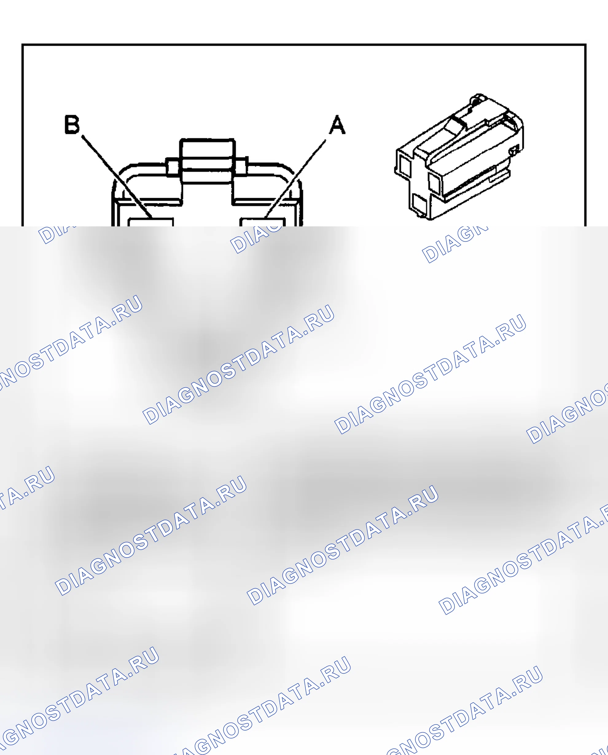 Рис. 200. Hyundai Venue I