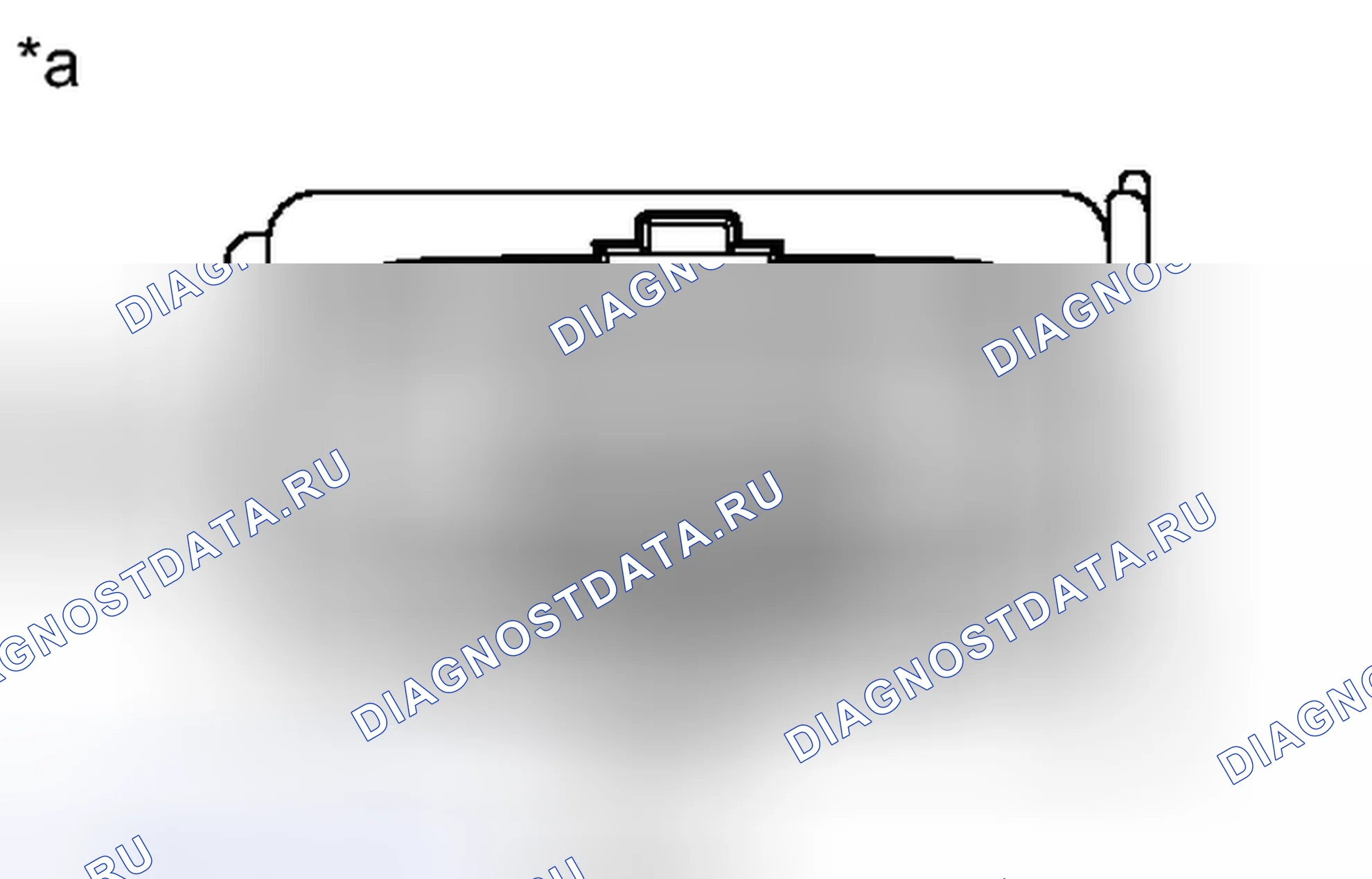 Рис. 56. Toyota Sienna III