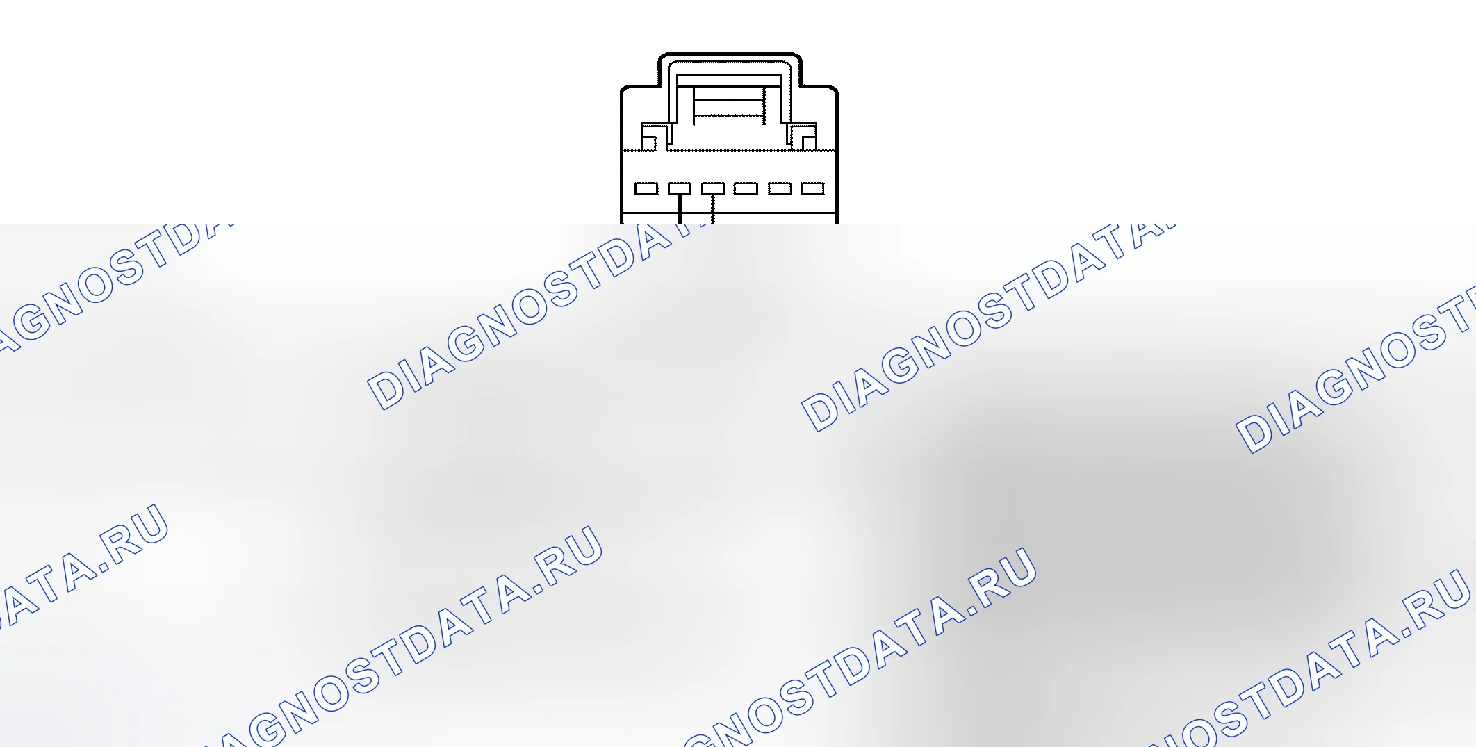 Рис. 89. Hyundai Mistra I рестайлинг