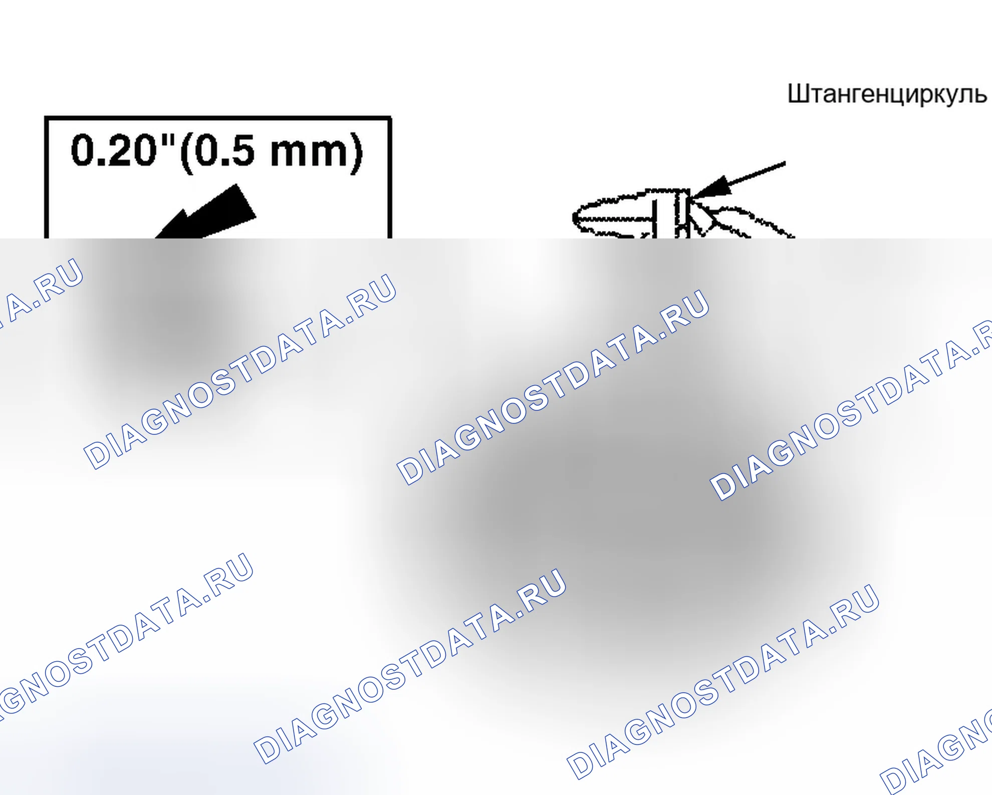 Рис. 2. Ford Escape I