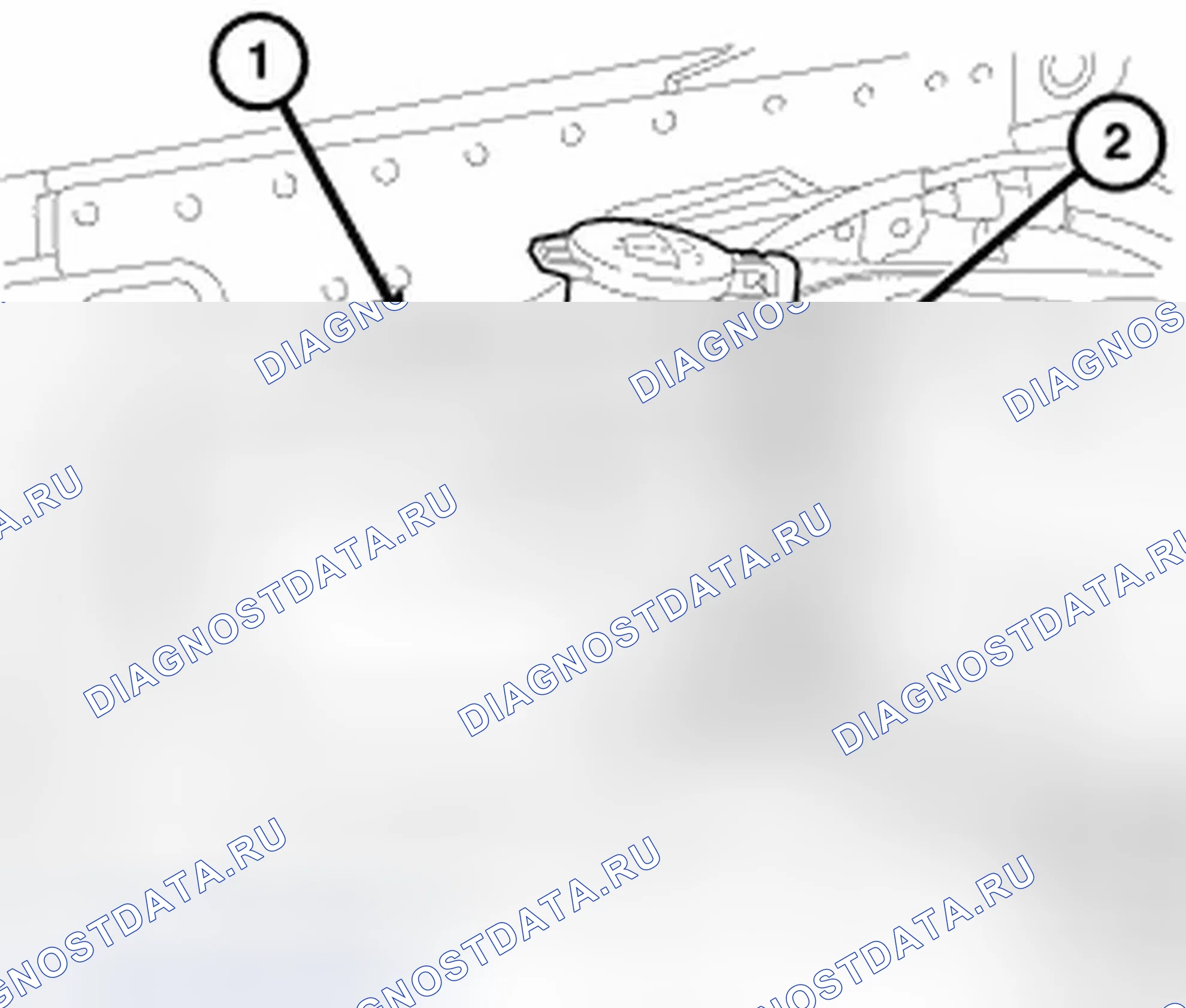 Рис. 232. Jeep Compass I