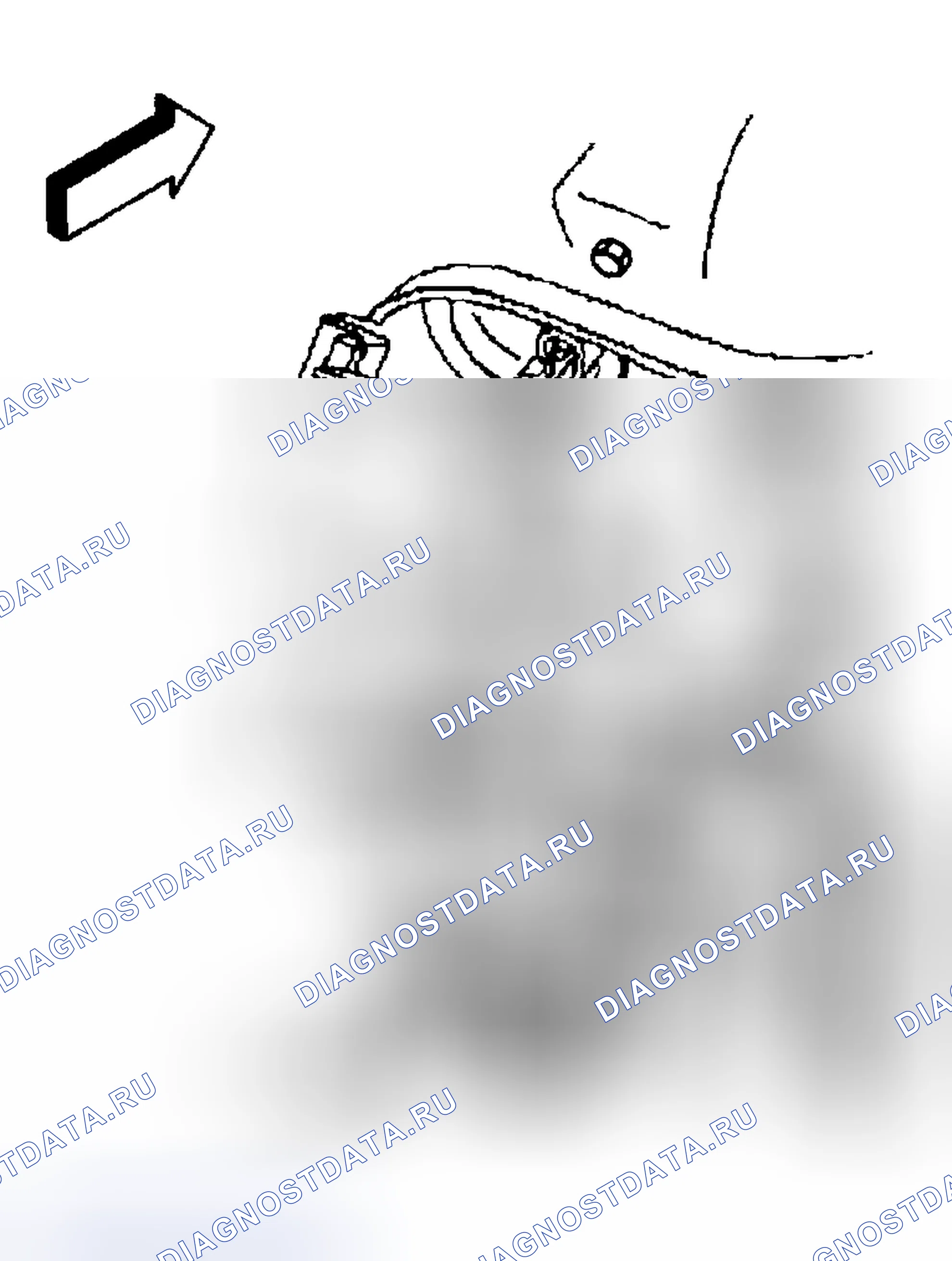 Рис. 64. Hyundai Venue I