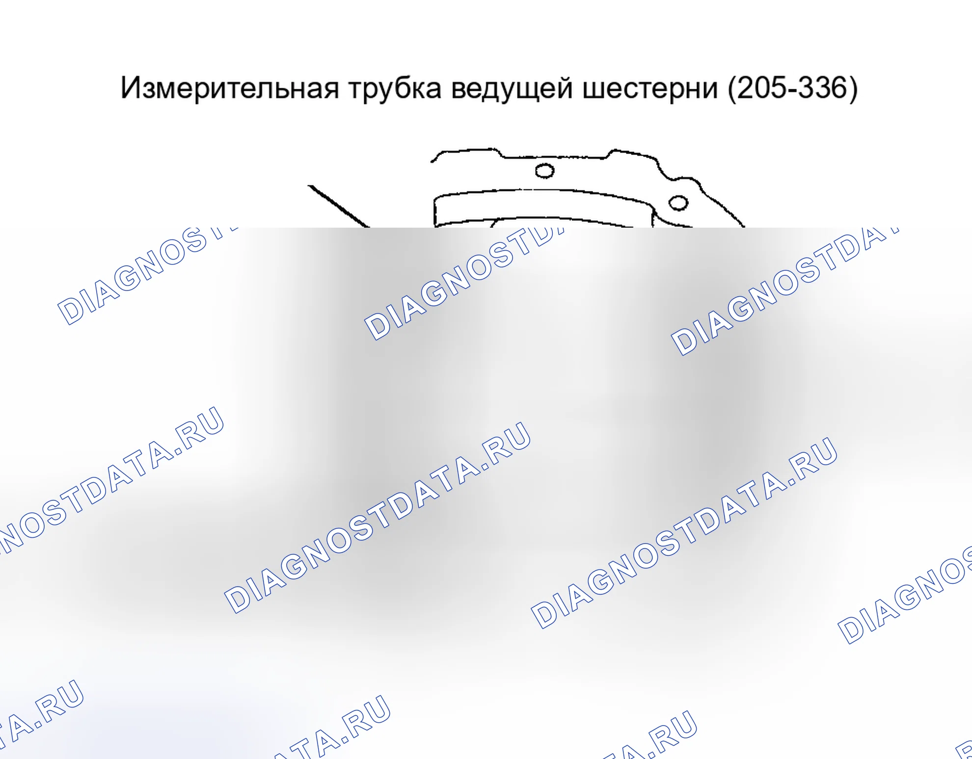 Рис. 49. Hyundai ix25 I рестайлинг