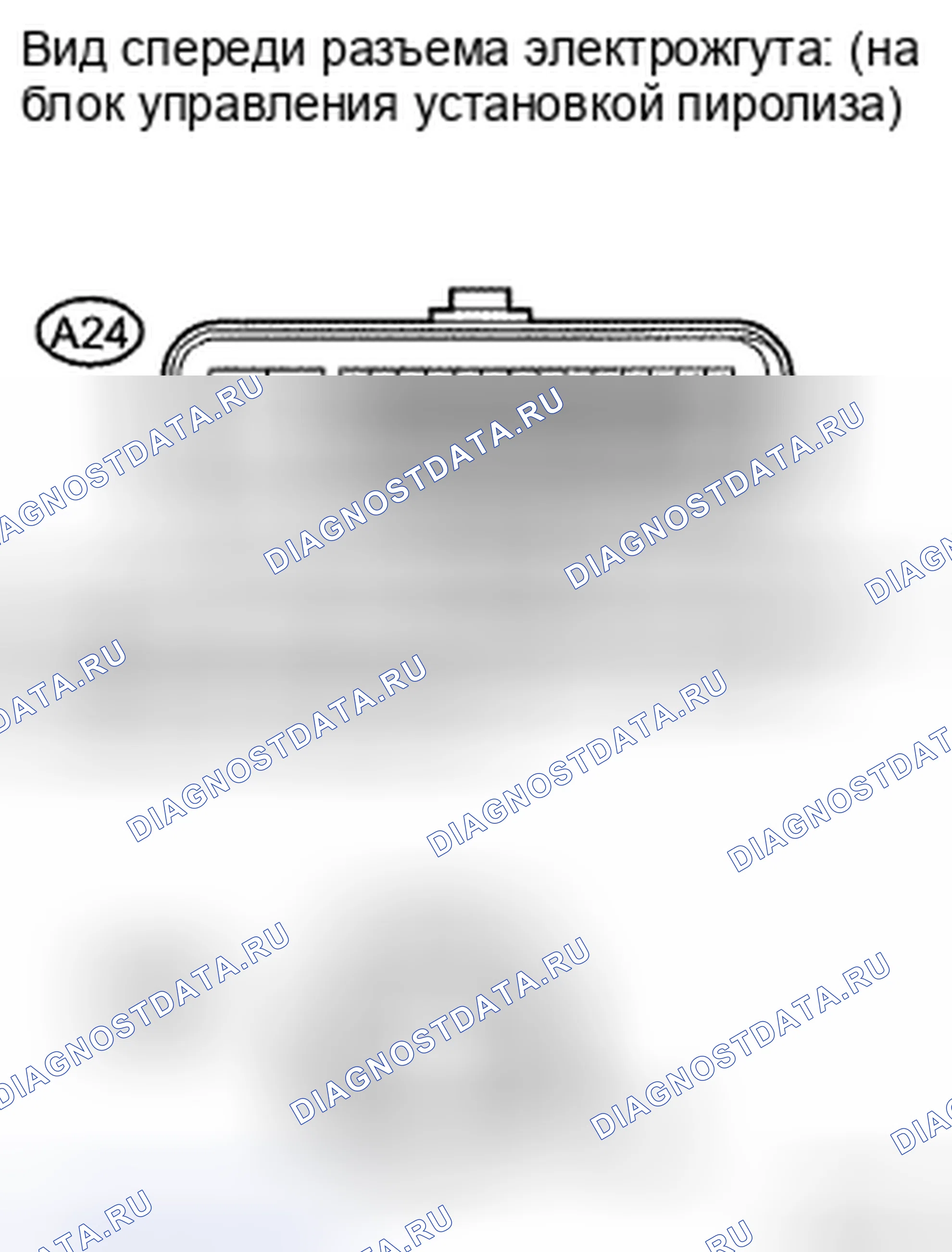 Рис. 68. Toyota Land Cruiser 200