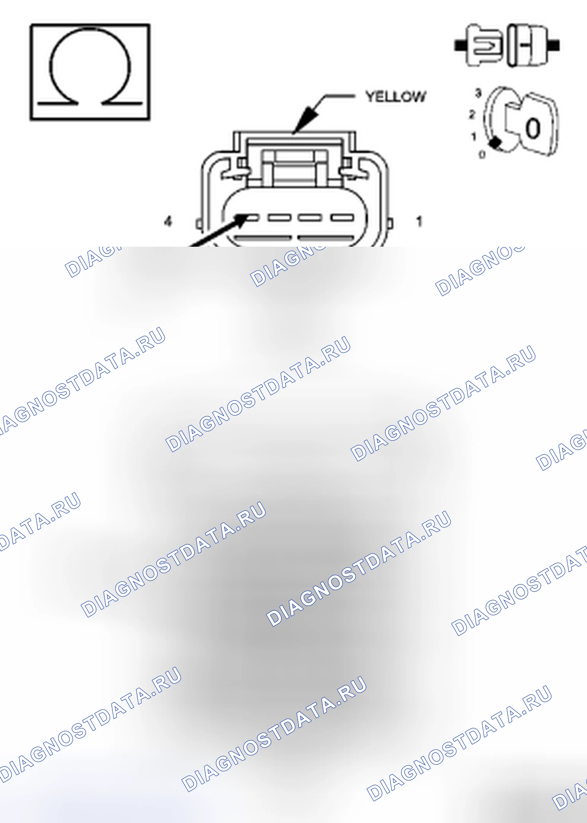 Рис. 159. Chrysler Town & Country V