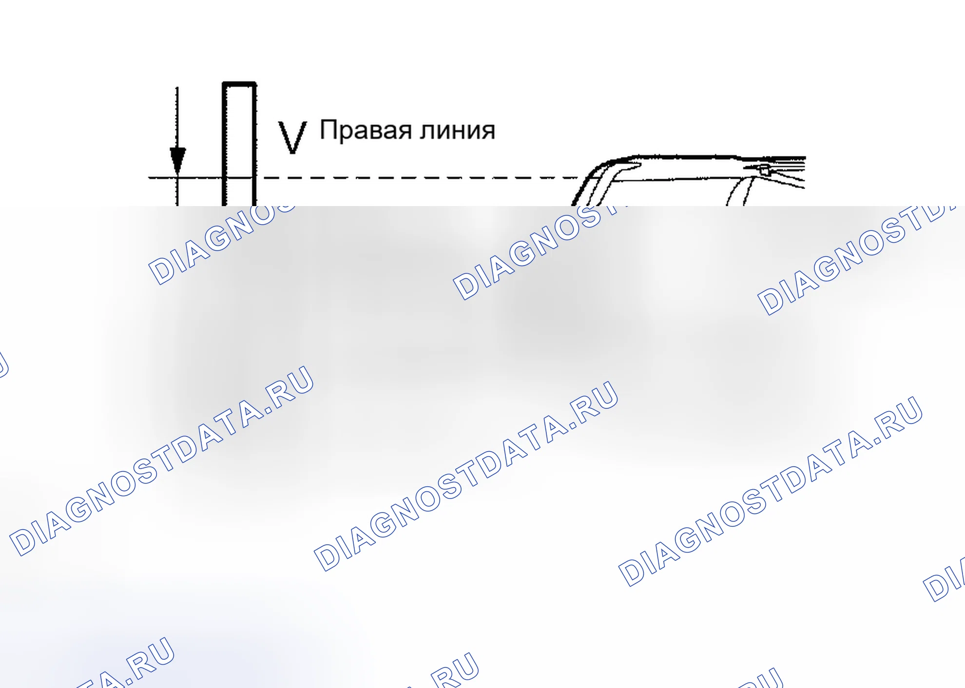 Рис. 85. Honda Accord VI