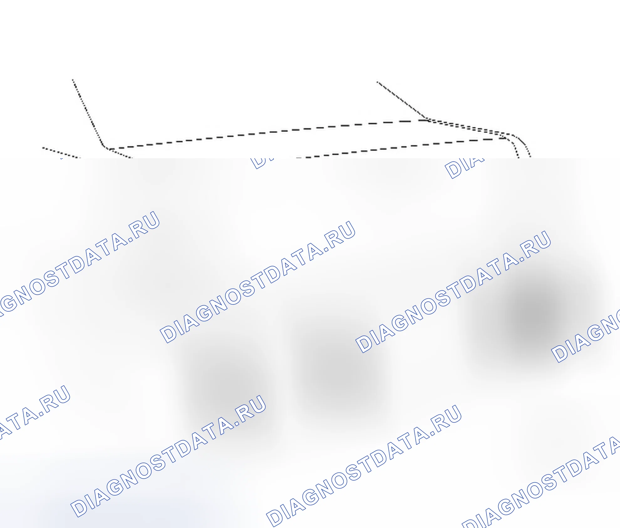 Рис. 7. Dodge Magnum I
