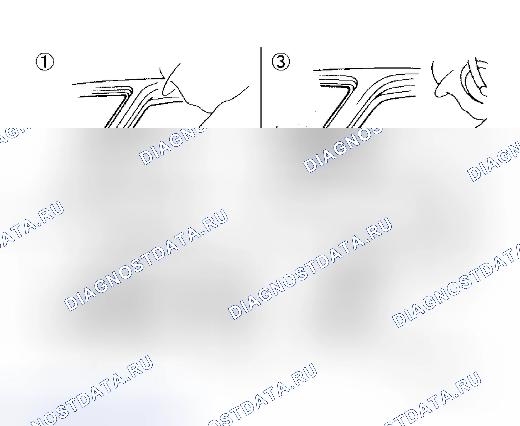 Рис. 49. Honda Logo I