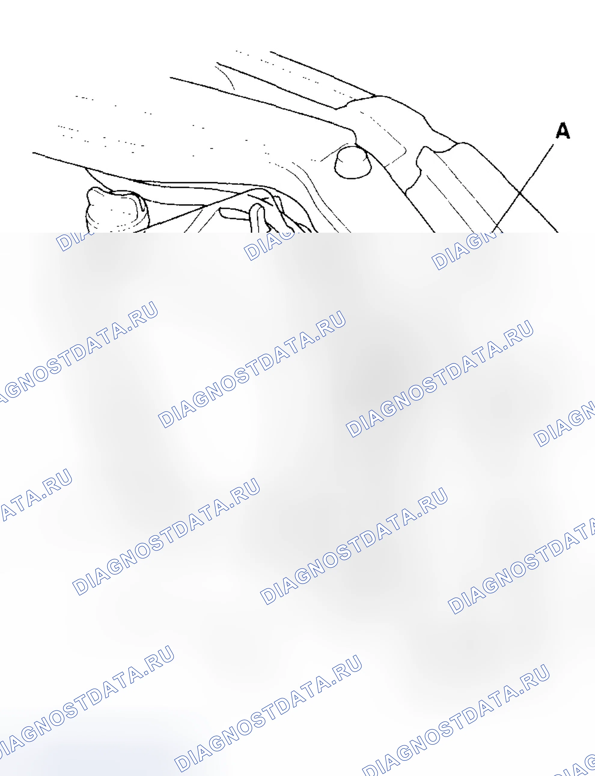 Рис. 28. Honda Civic VII рестайлинг