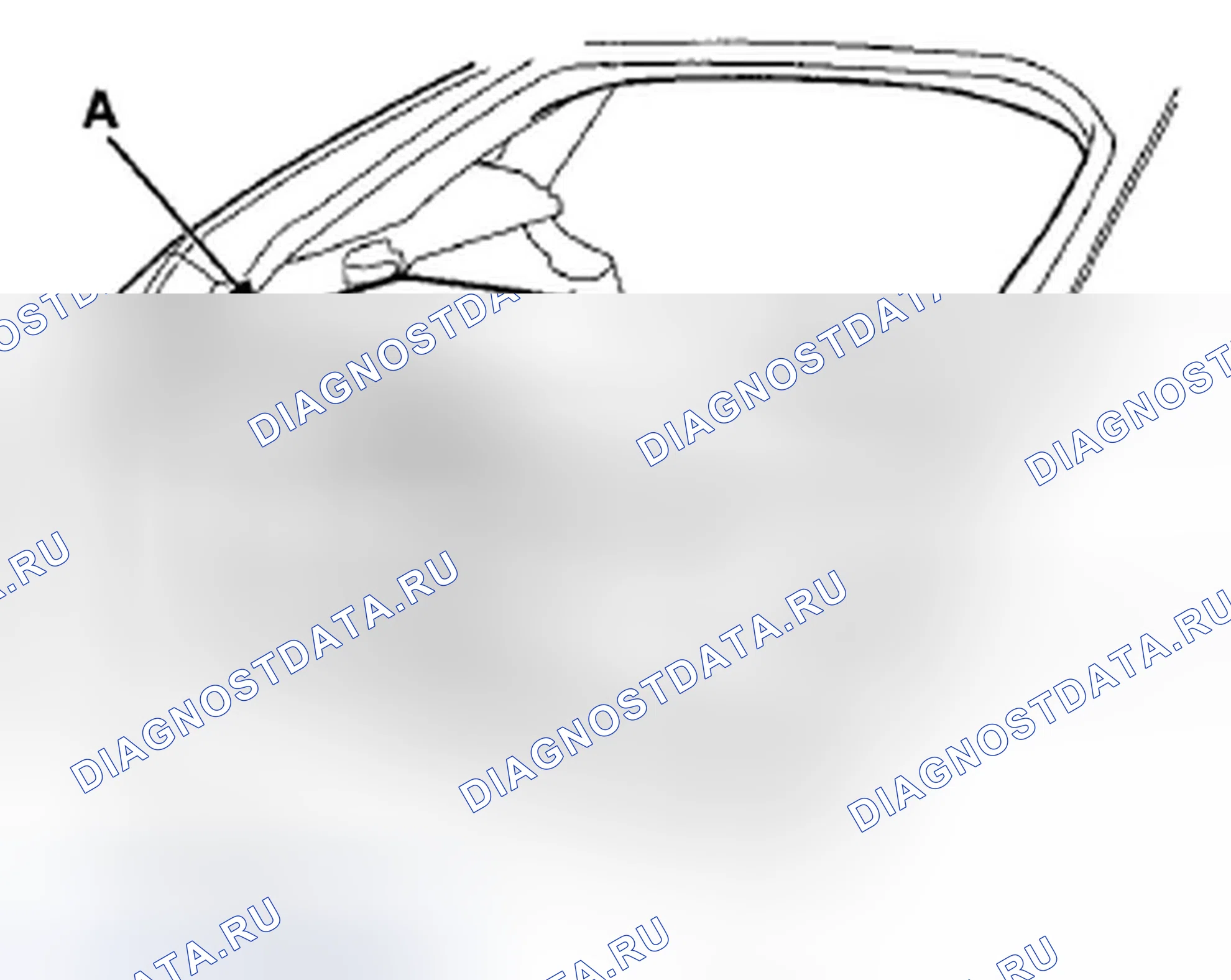 Рис. 334. Honda Crosstour I