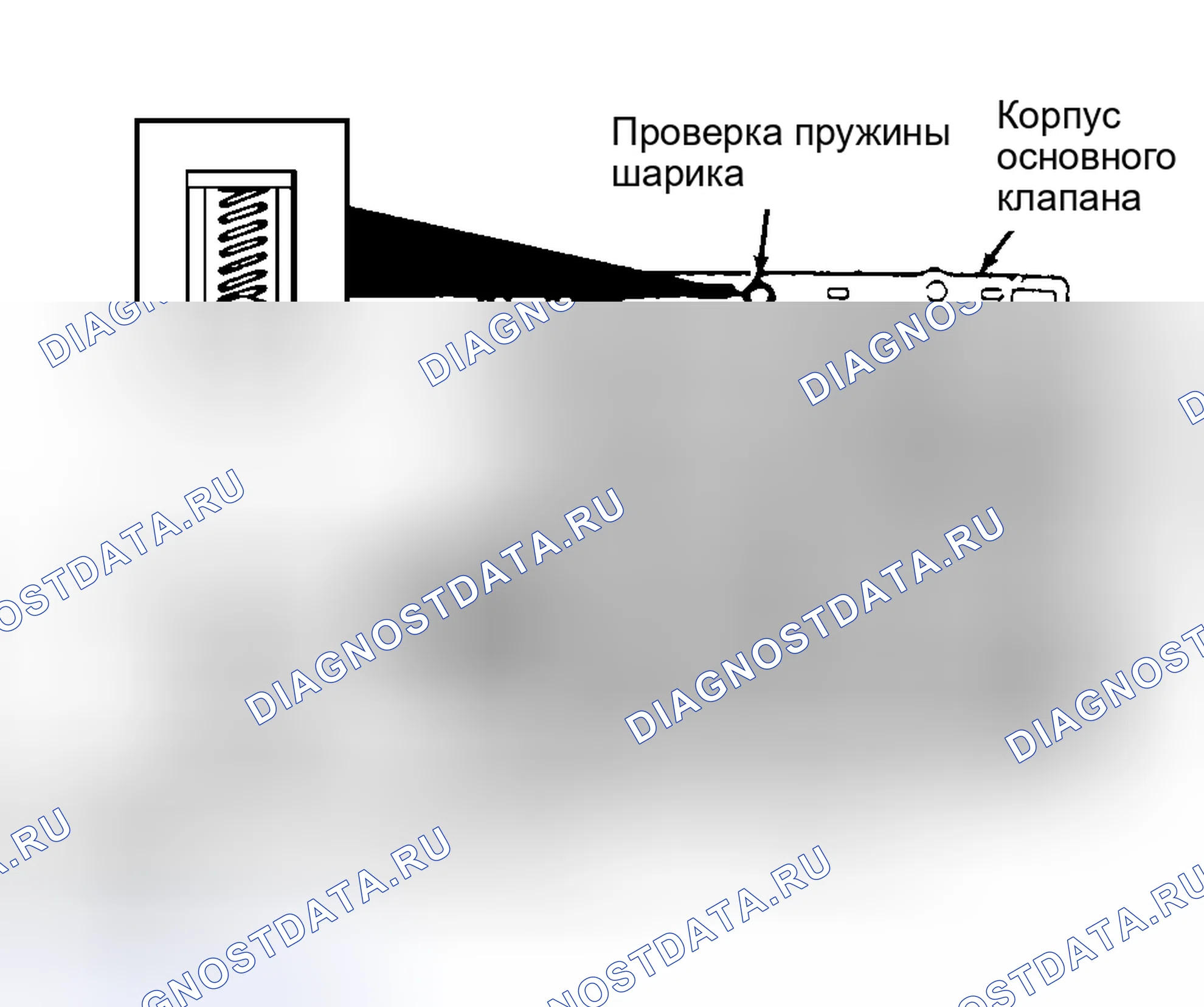 Рис. 27. Ford Escort V рестайлинг