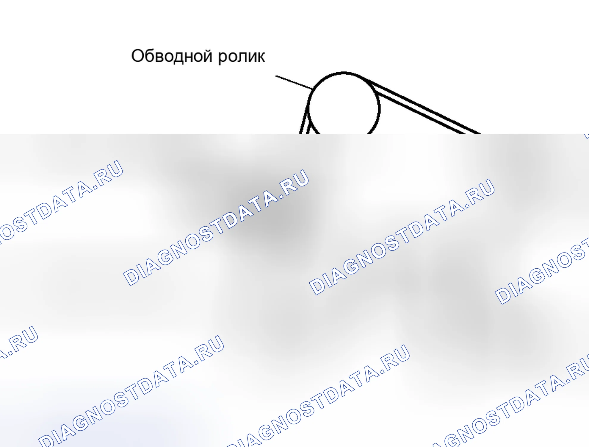 Рис. 62. Honda Grace I