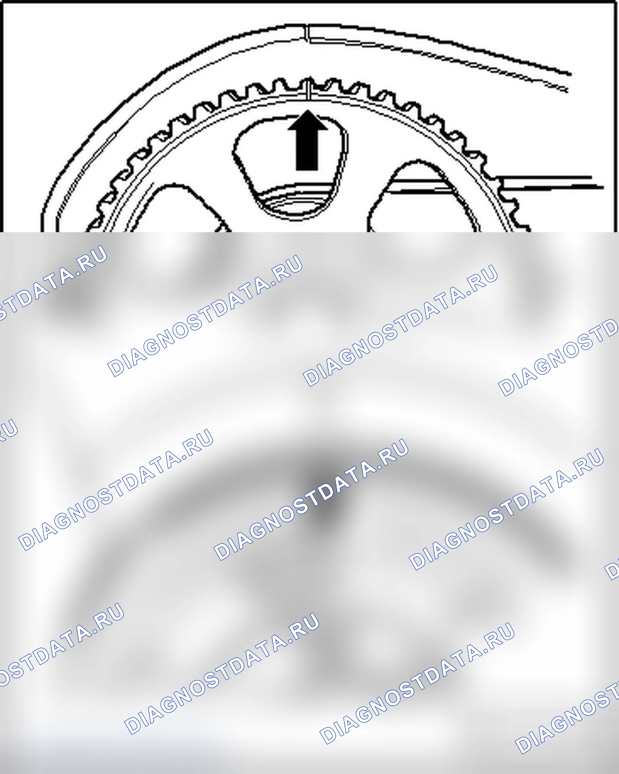 Рис. 76. Volkswagen New Beetle A4