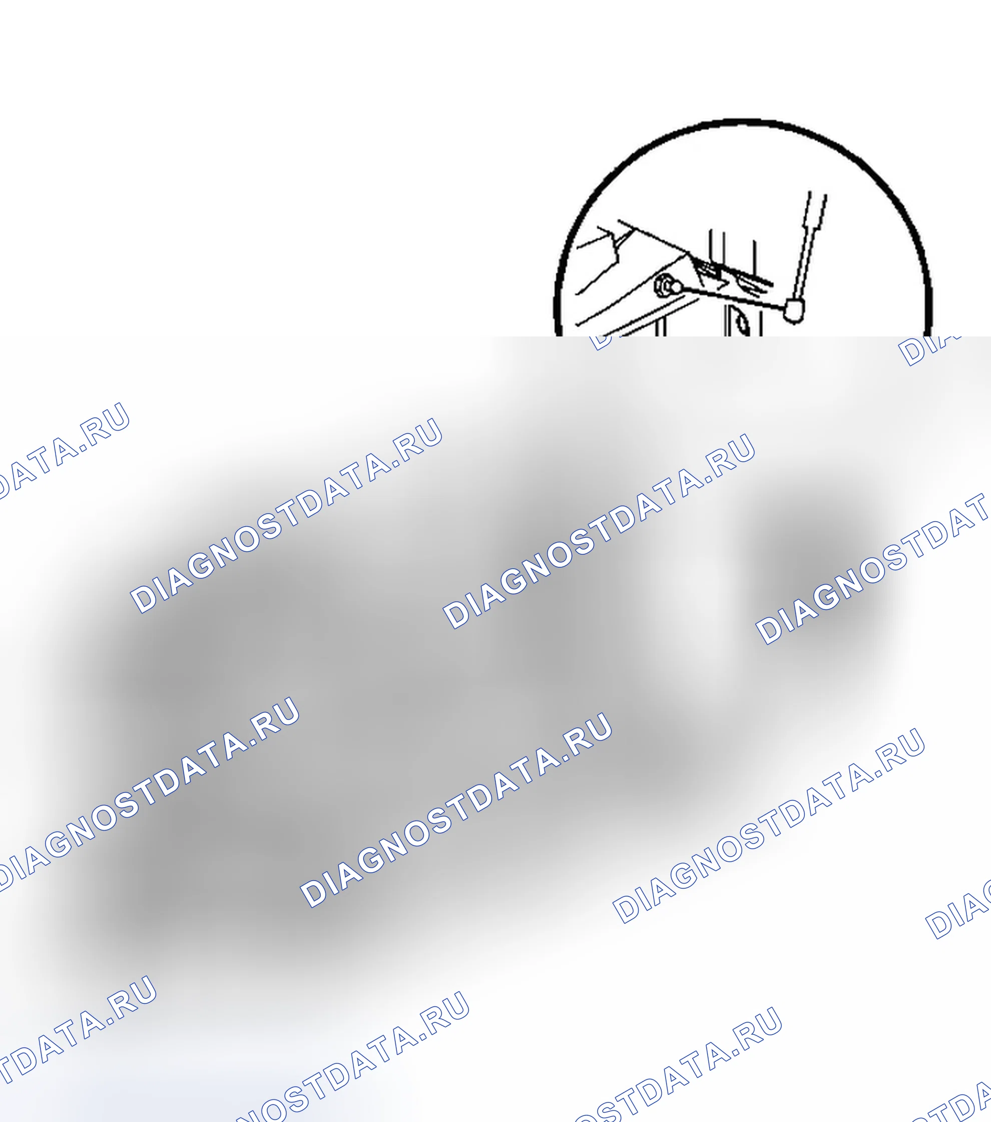 Рис. 39. Buick Rendezvous I