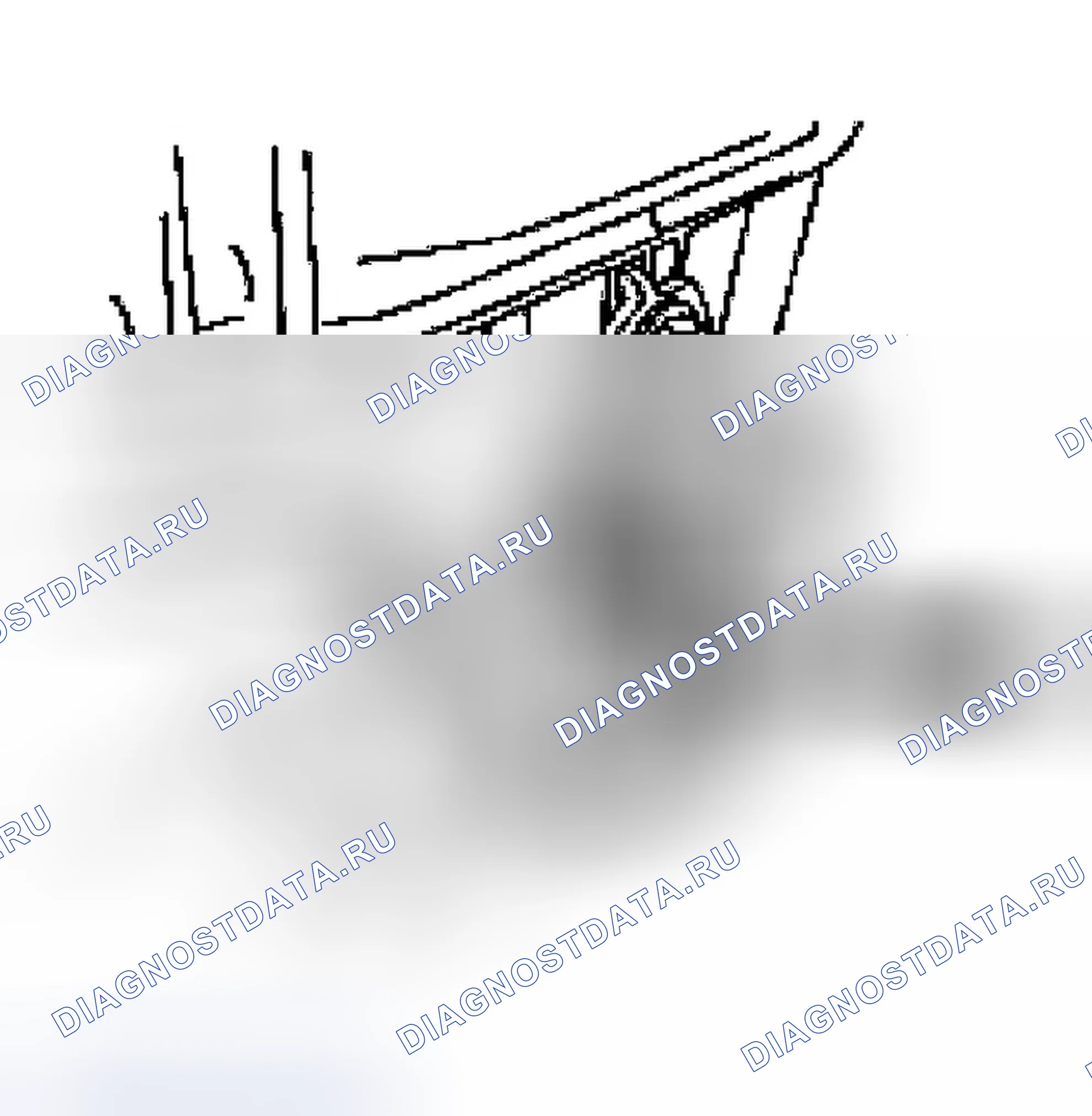 Рис. 248. Ford Ranger I