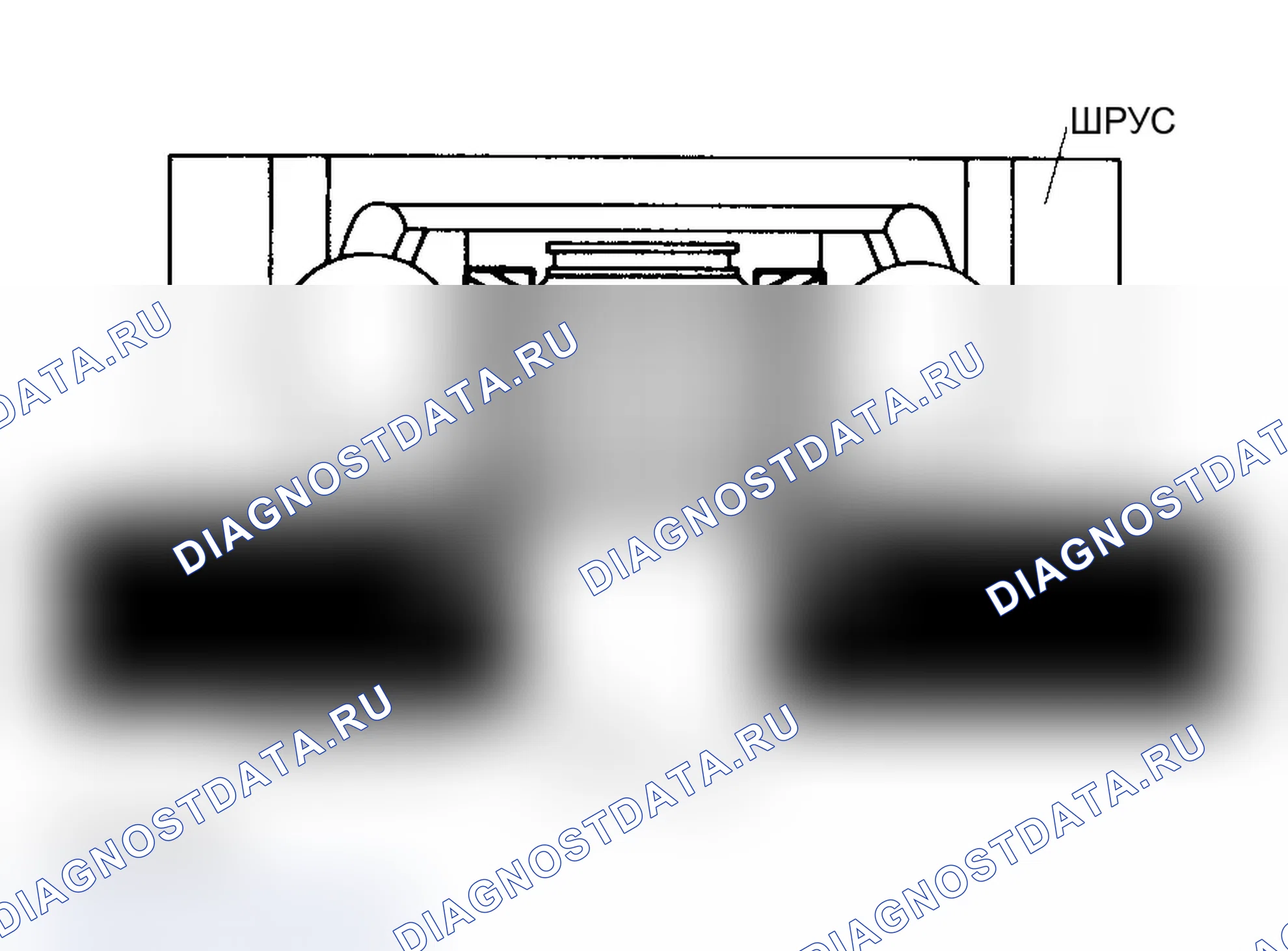 Рис. 25. BMW M3 E36