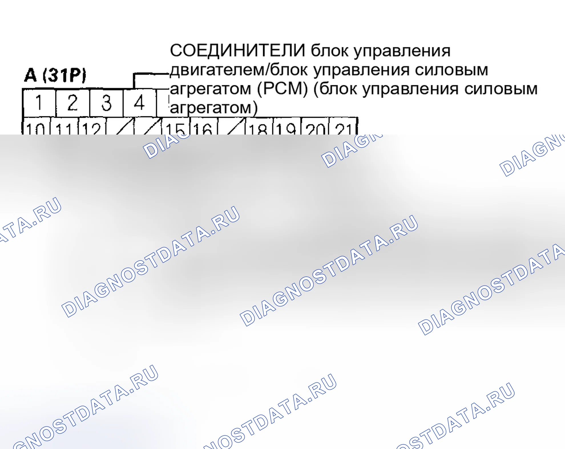 Рис. 287. Honda CR-V II