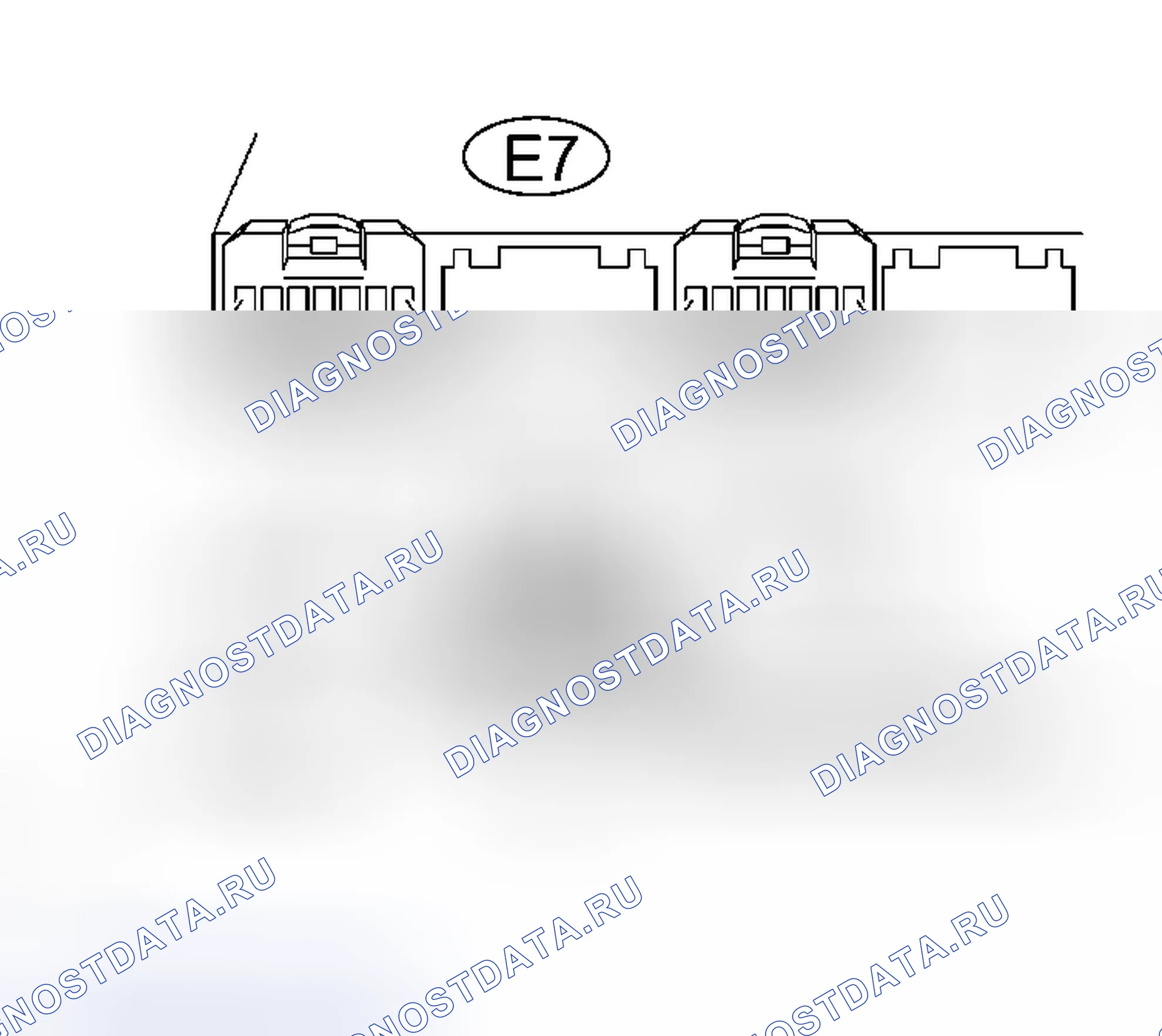 Рис. 143. Haval Xiaolong Max I
