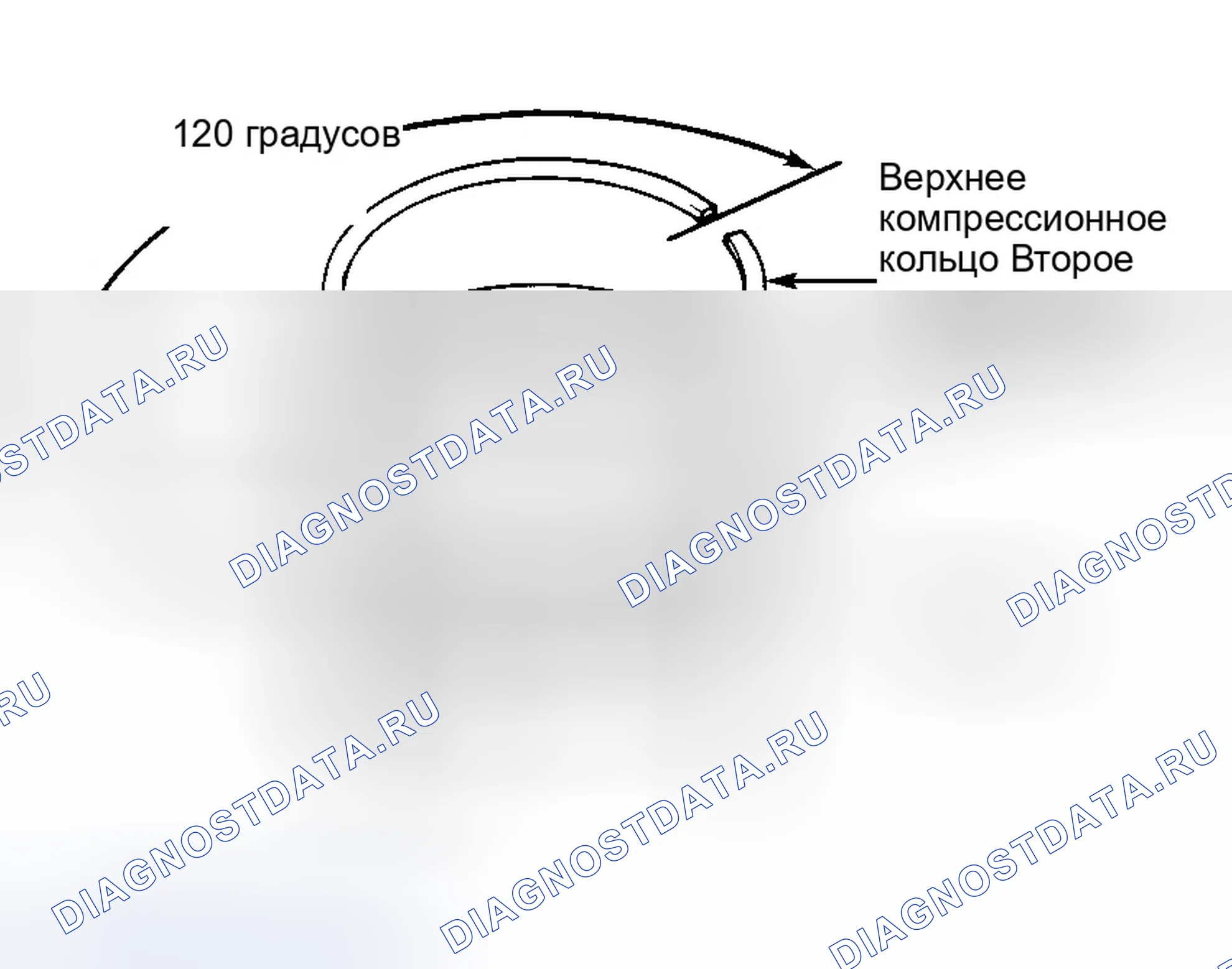 Рис. 39. Dodge Pickup R3500 
