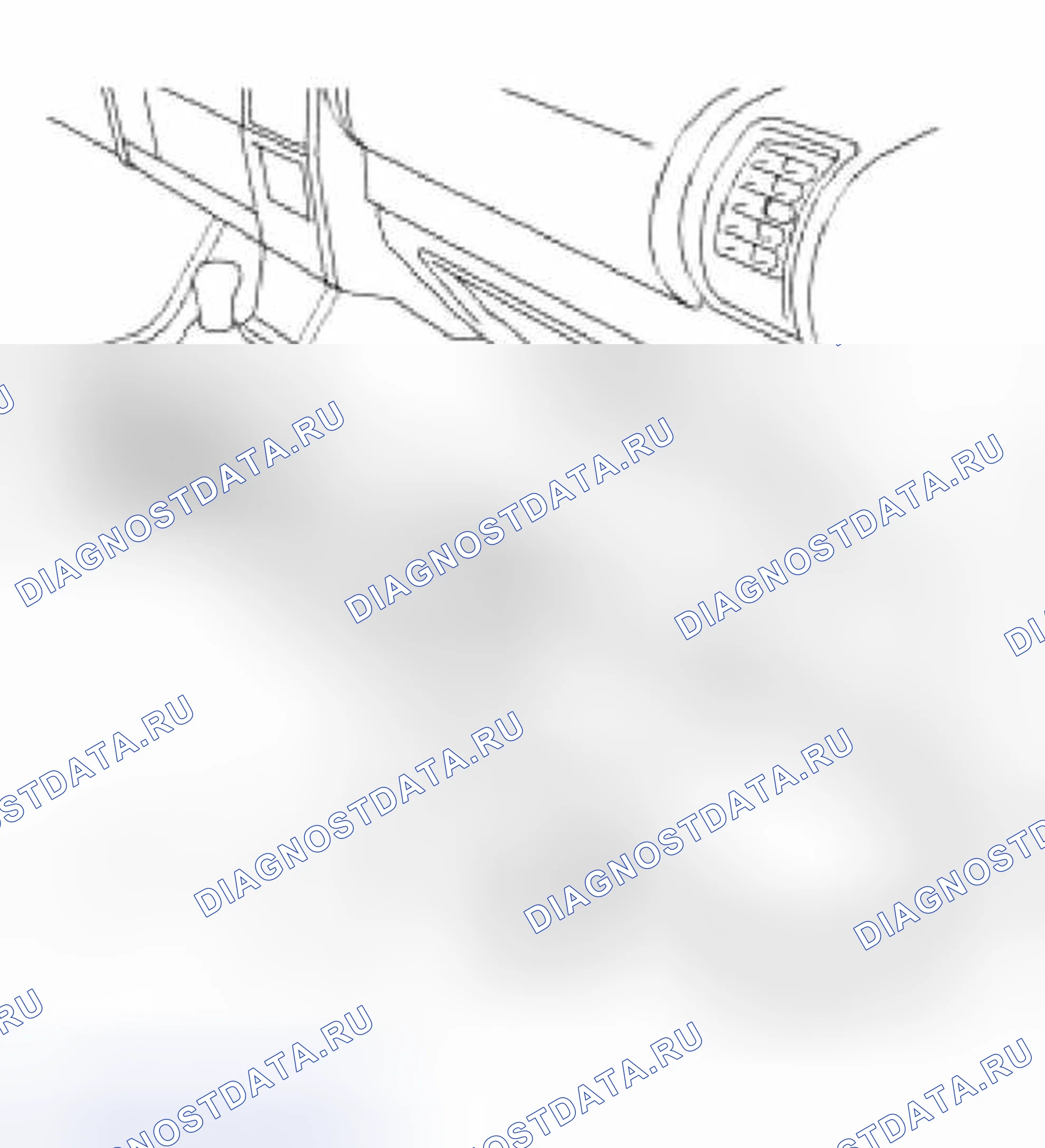 Рис. 9. Land Rover Discovery L318