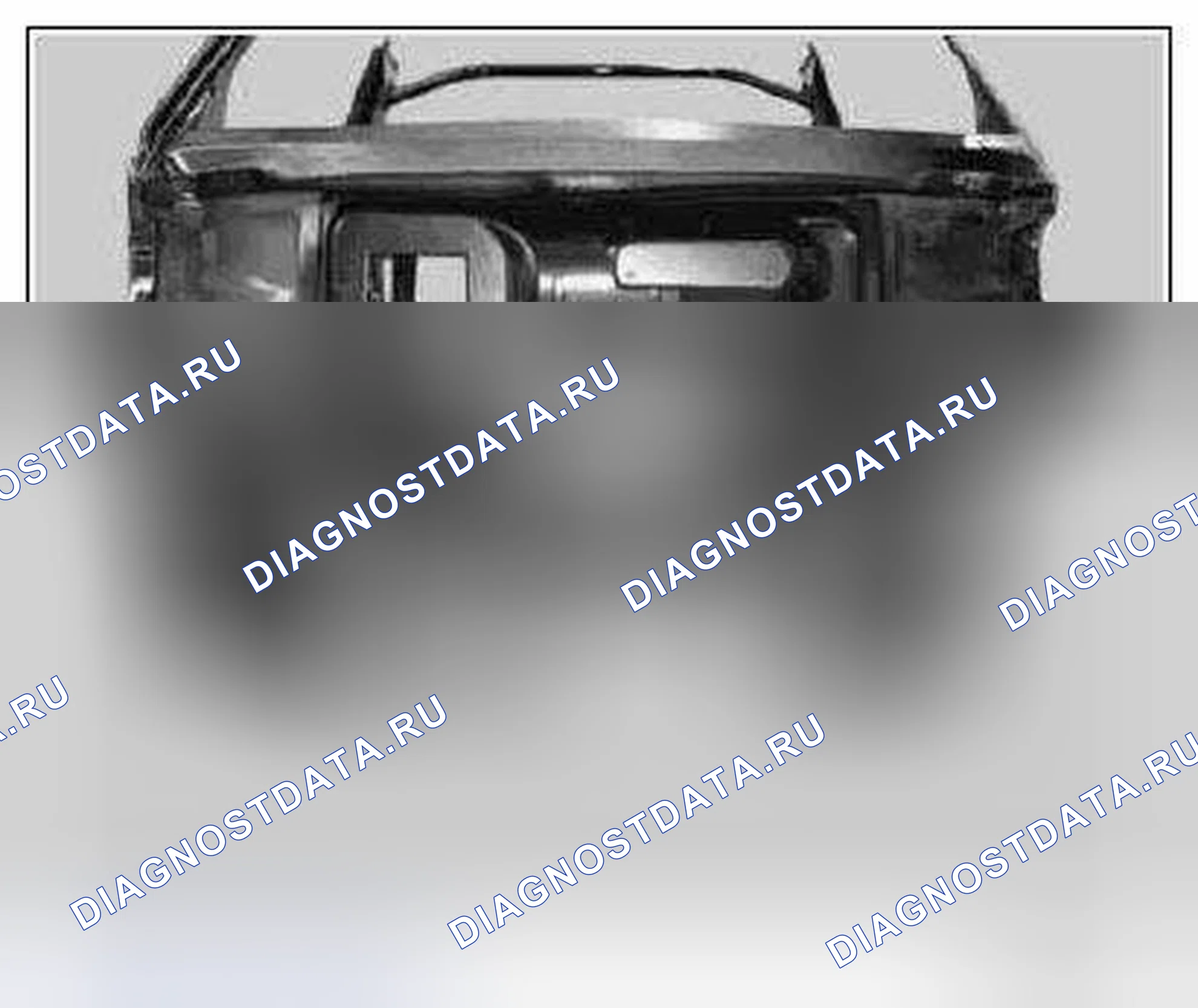 Рис. 49. Kia Soul I