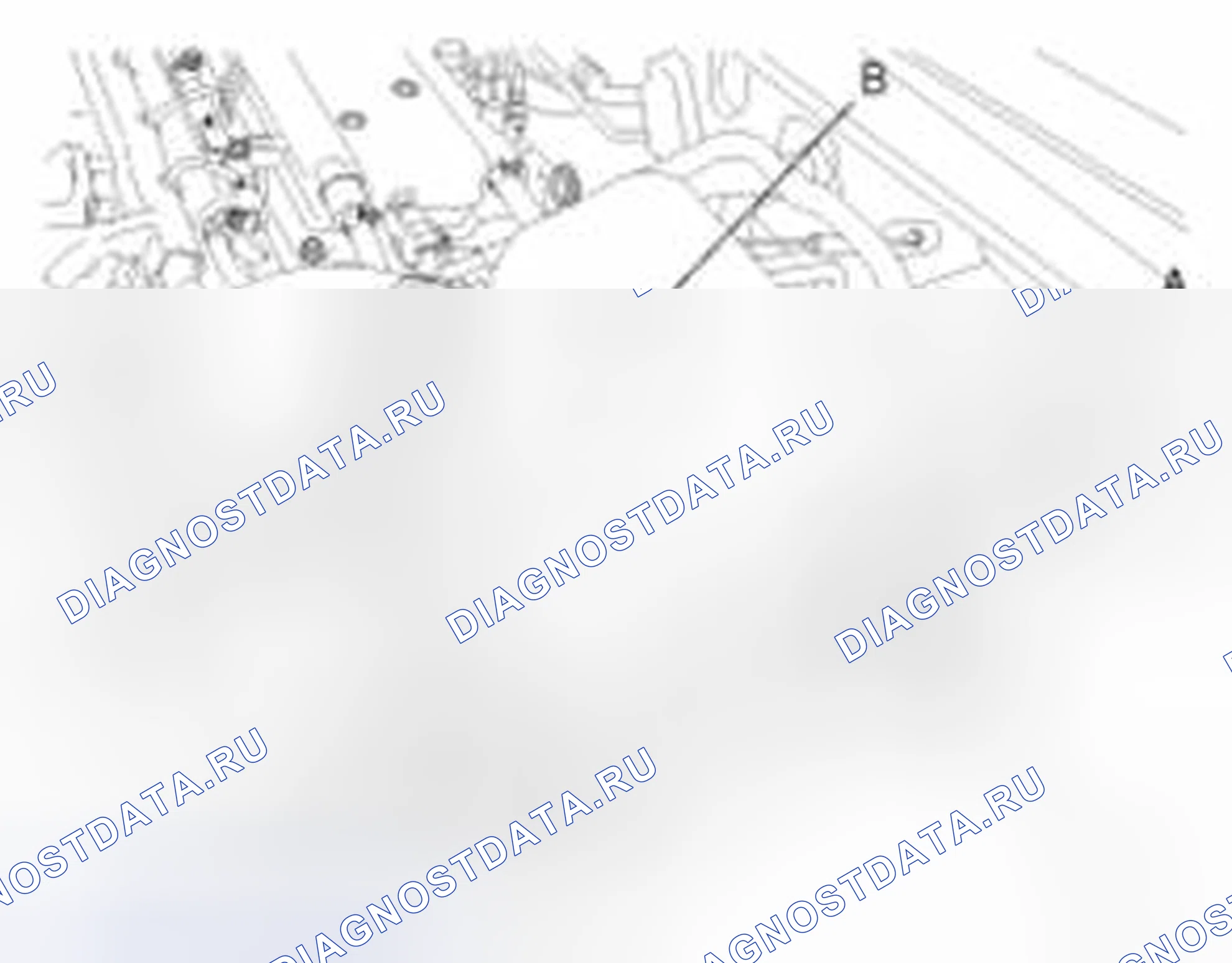 Рис. 8. Kia Forte I