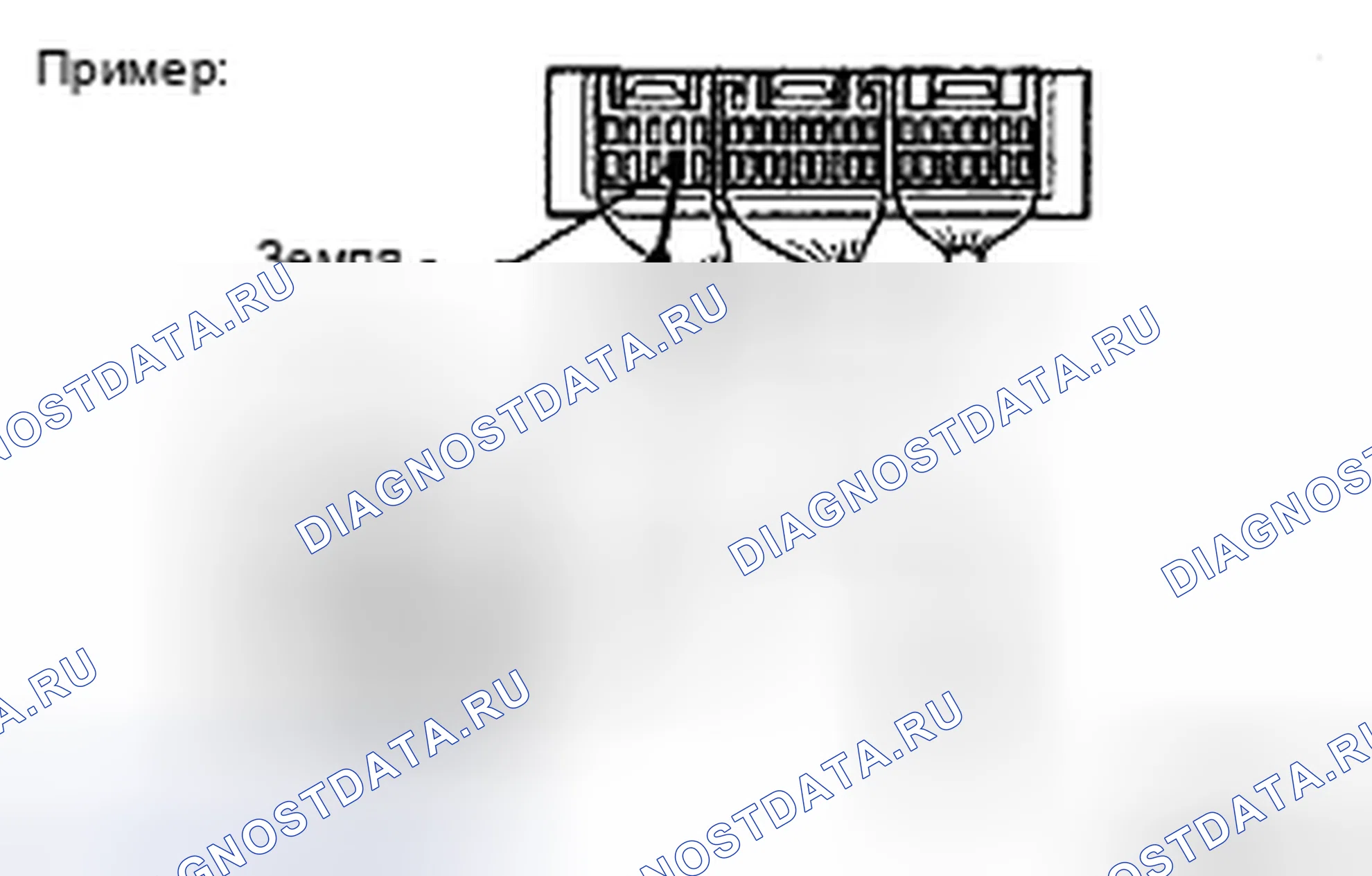 Рис. 74. Toyota Land Cruiser 200