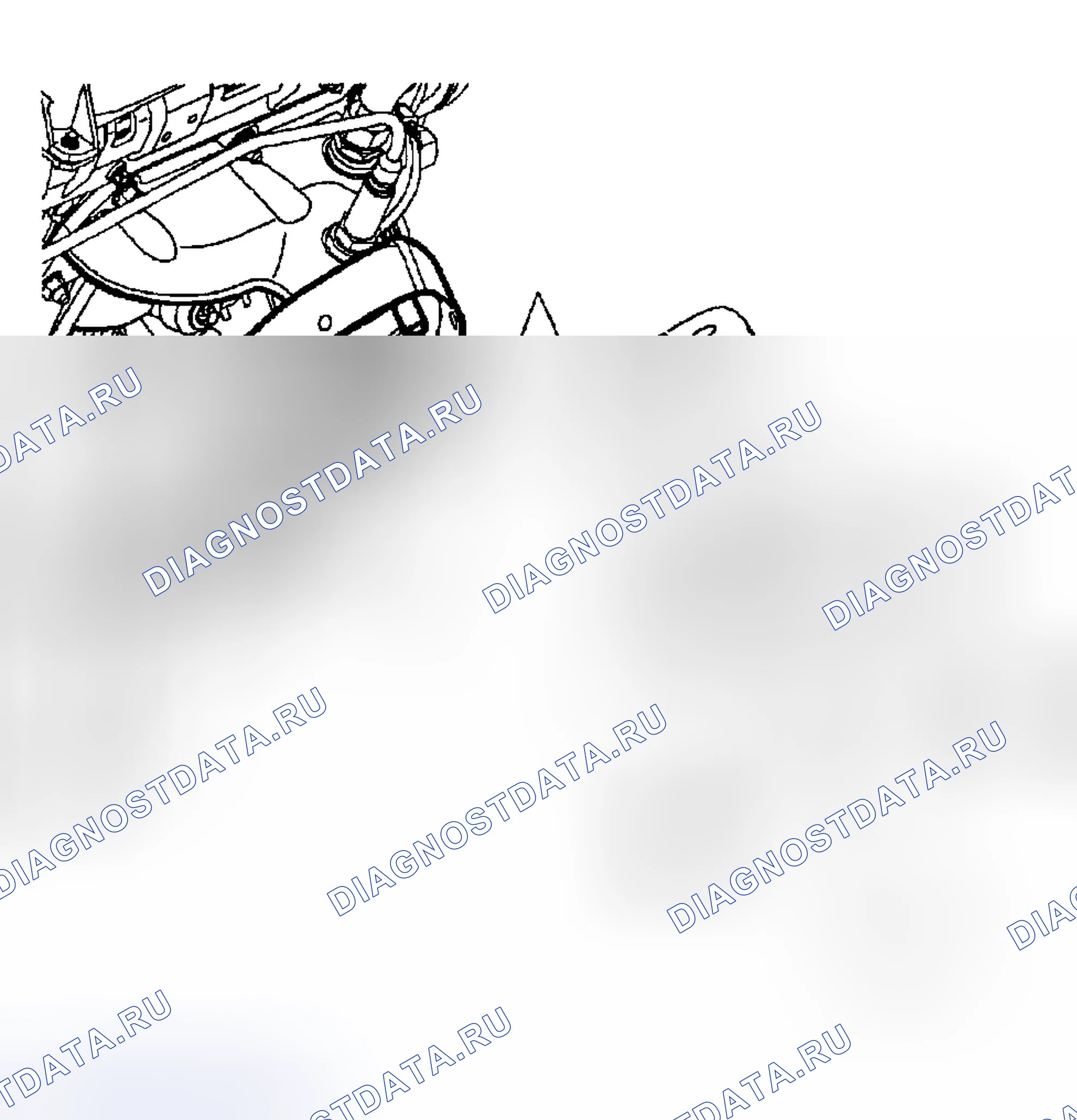 Рис. 45. Saturn LS I