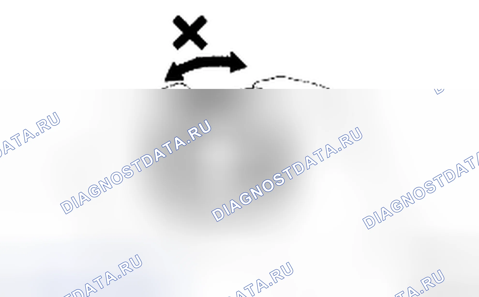 Рис. 483. Toyota Corolla X