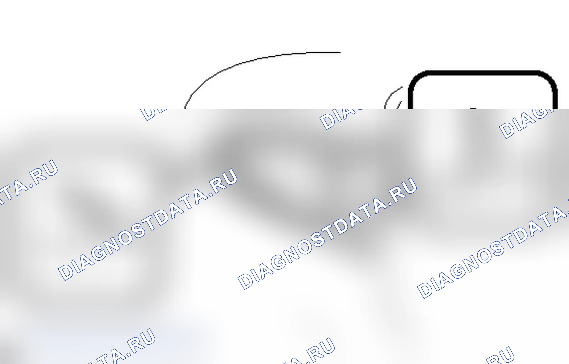 Рис. 104. Toyota Prius V I