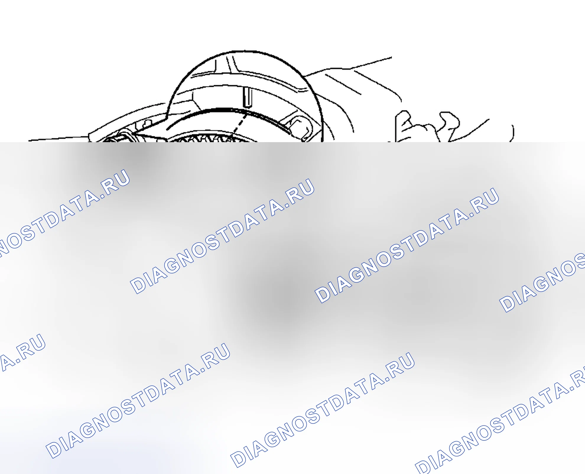 Рис. 5. Haval Xiaolong Max I