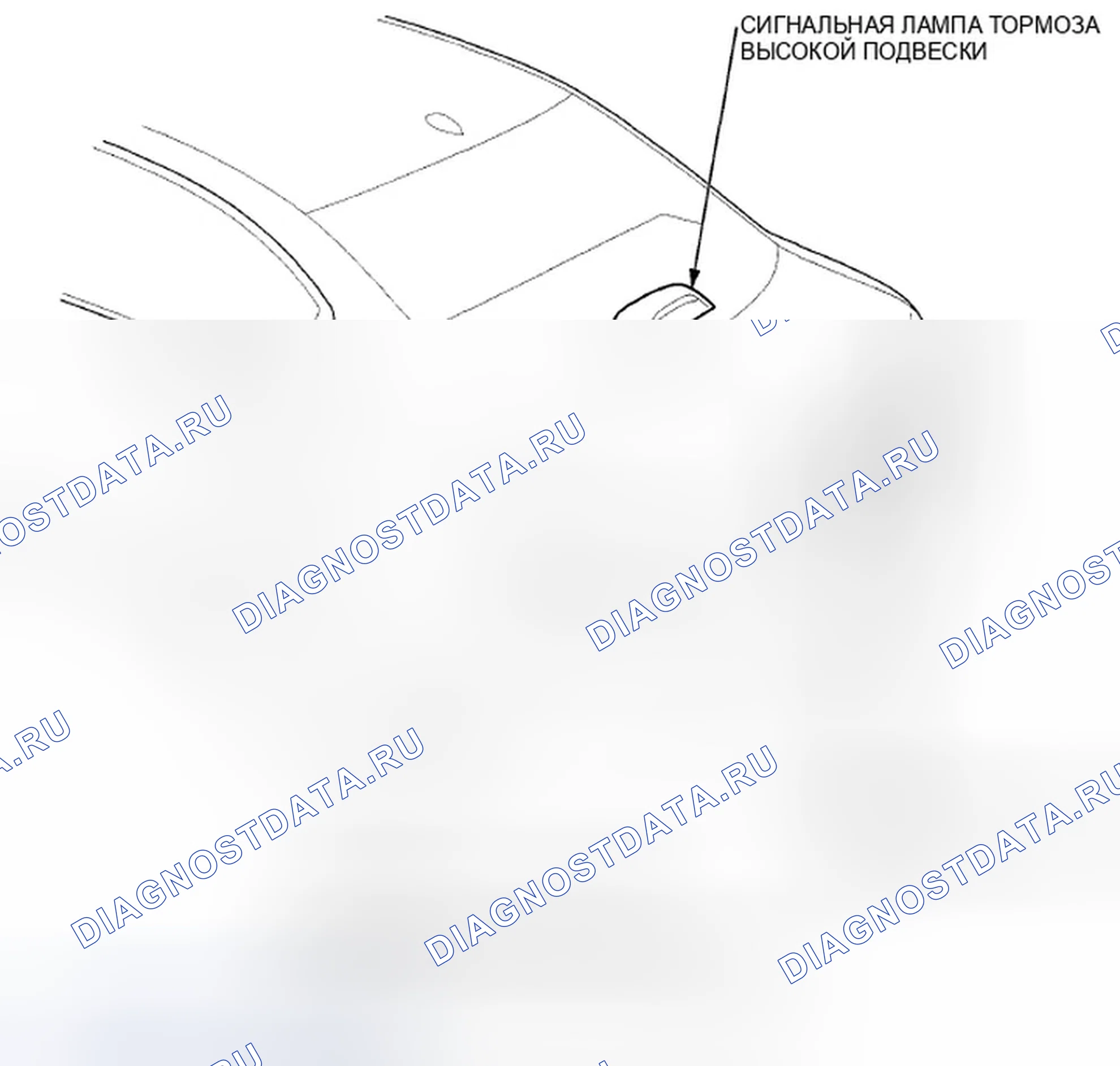 Рис. 2. Honda Accord VIII
