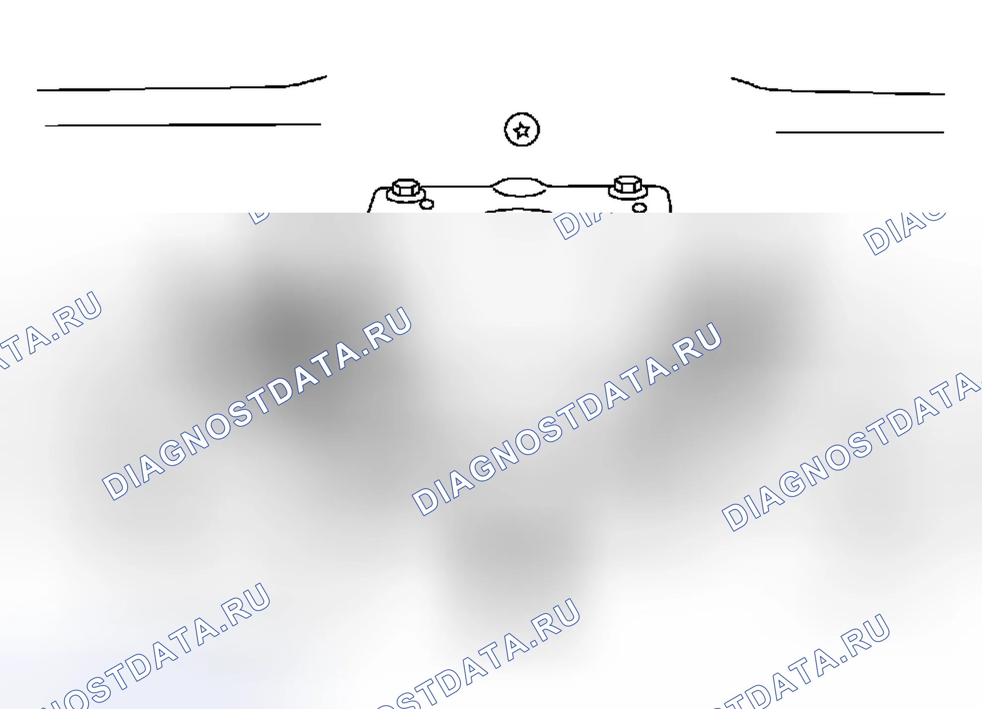Рис. 15. Hyundai Porter IV