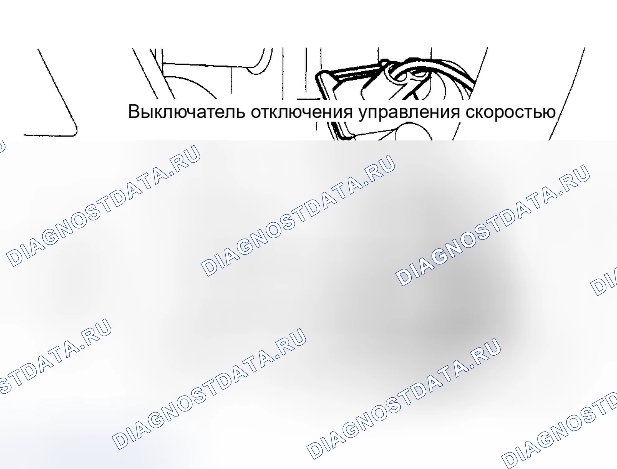 Рис. 22. Ford Focus I рестайлинг