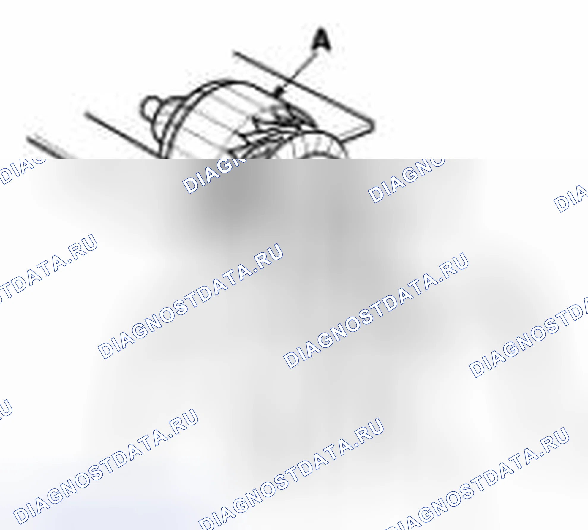 Рис. 22. Kia Rio II рестайлинг