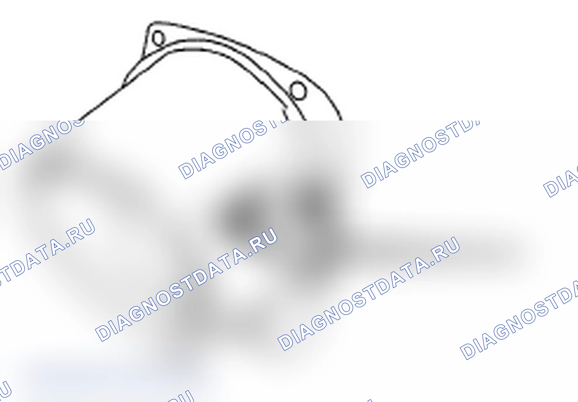 Рис. 87. Subaru Impreza WRX STI GR