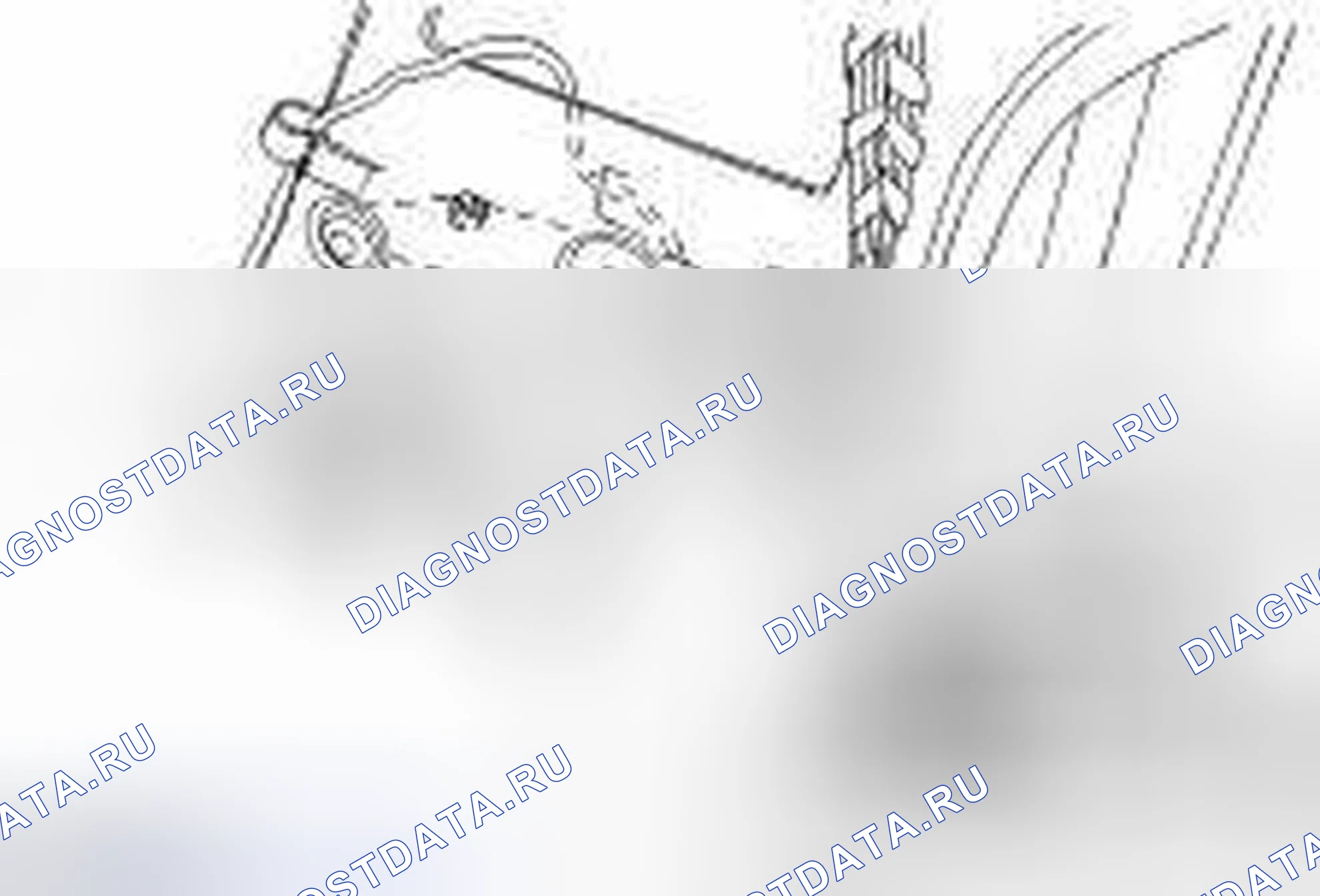Рис. 20. Land Rover Range Rover III рестайлинг 2
