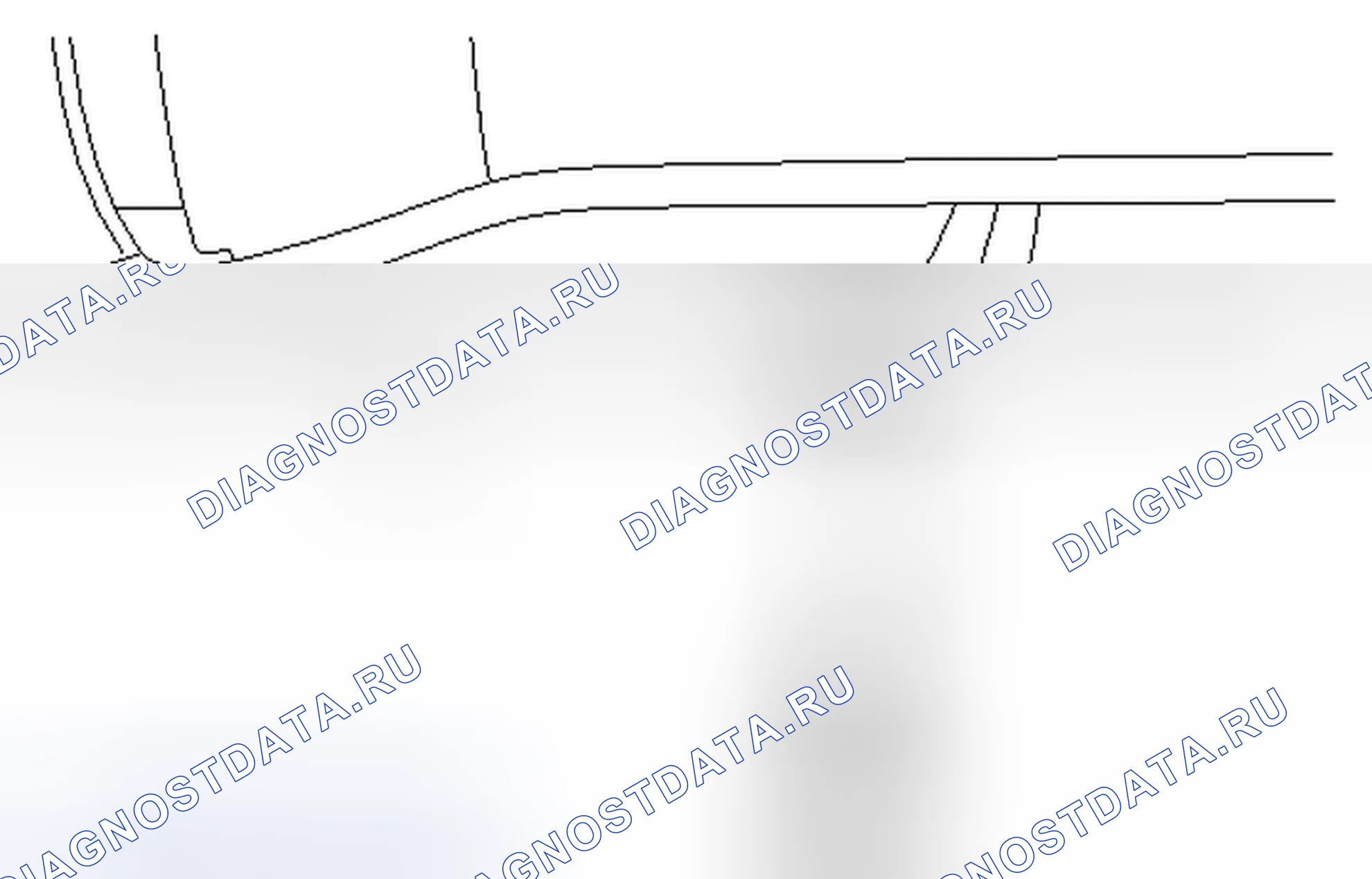 Рис. 19: ПРОВЕРКА РАБОТЫ. Honda Accord VII