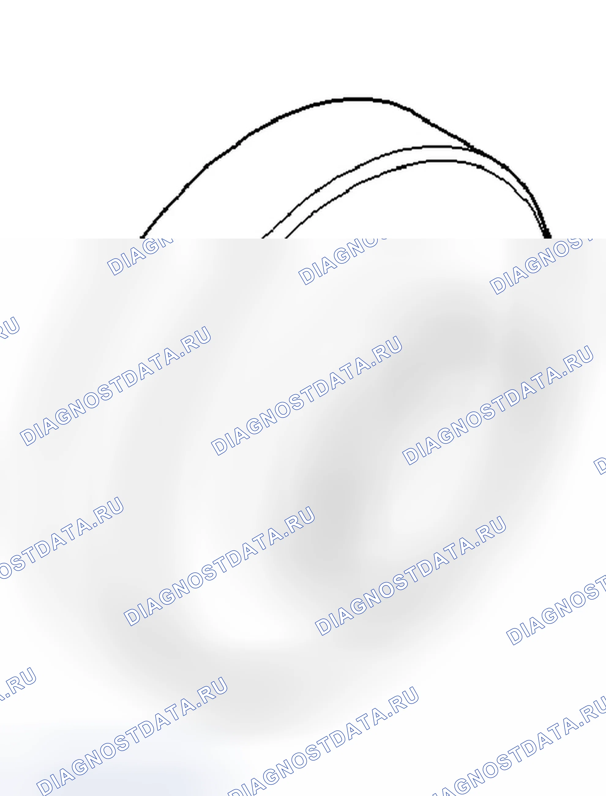 Рис. 216. Dodge Nitro I