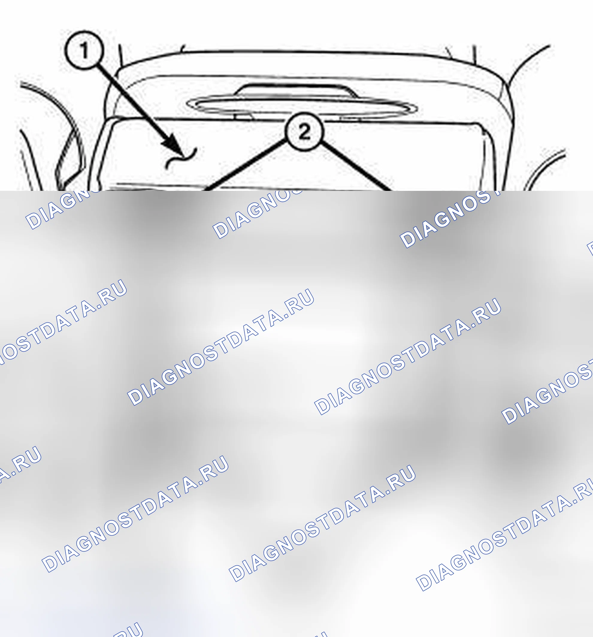 Рис. 395. Dodge Cab & Chassis R3500 HD final