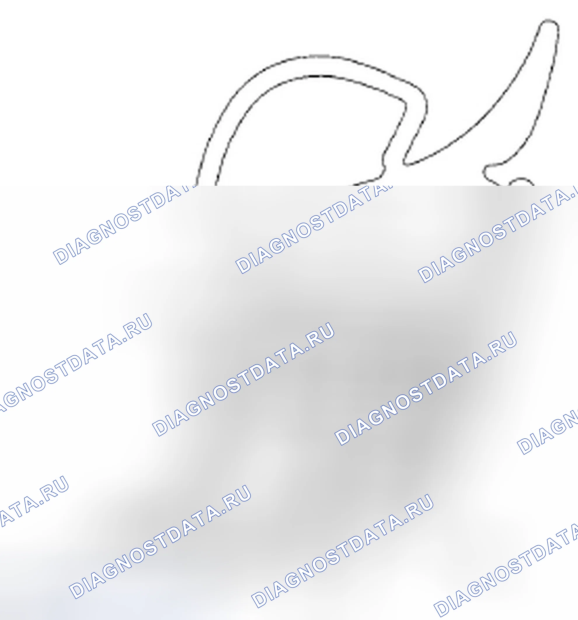 Рис. 26. Honda Fit GE
