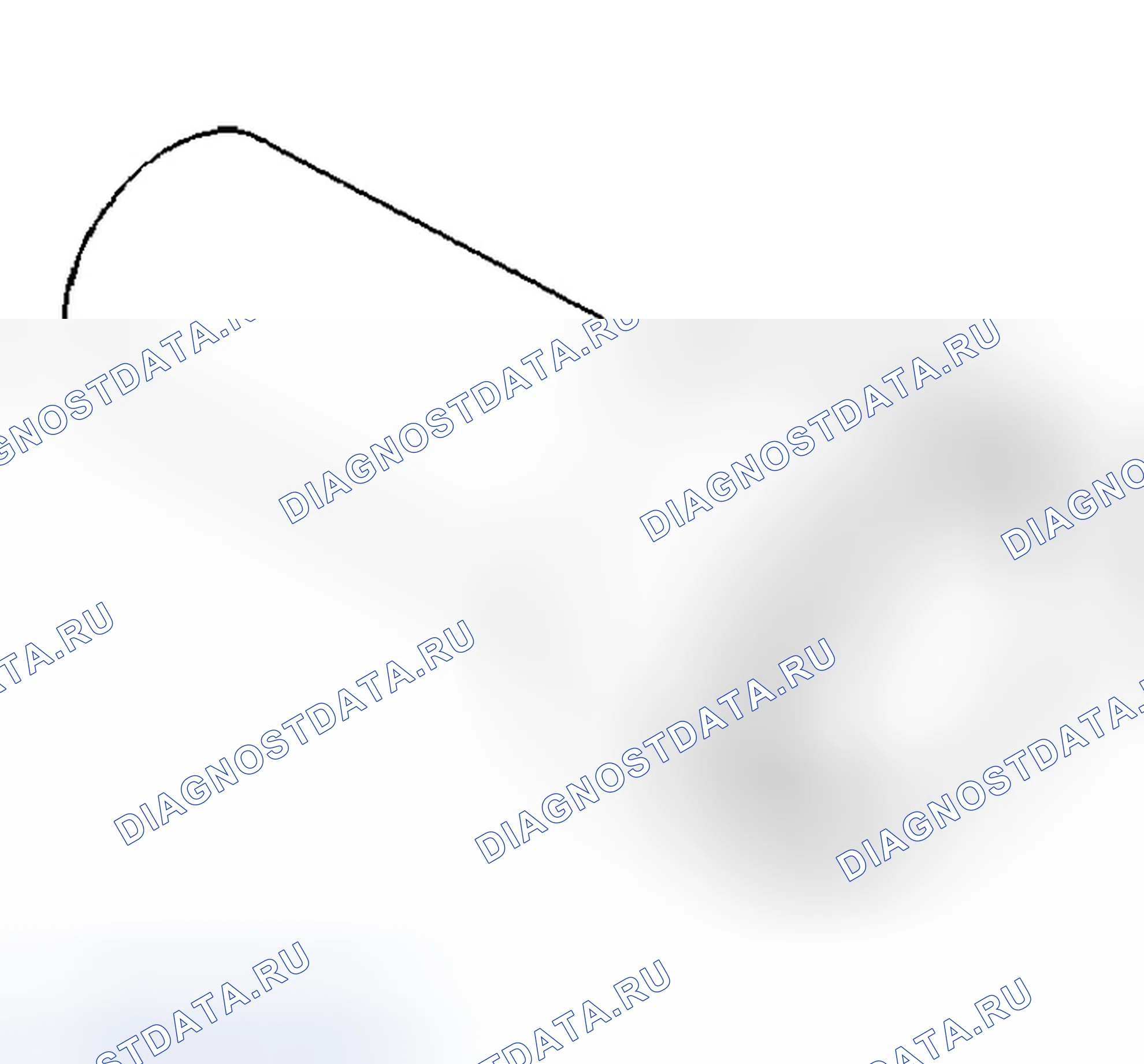 Рис. 109. Dodge Pickup R2500 