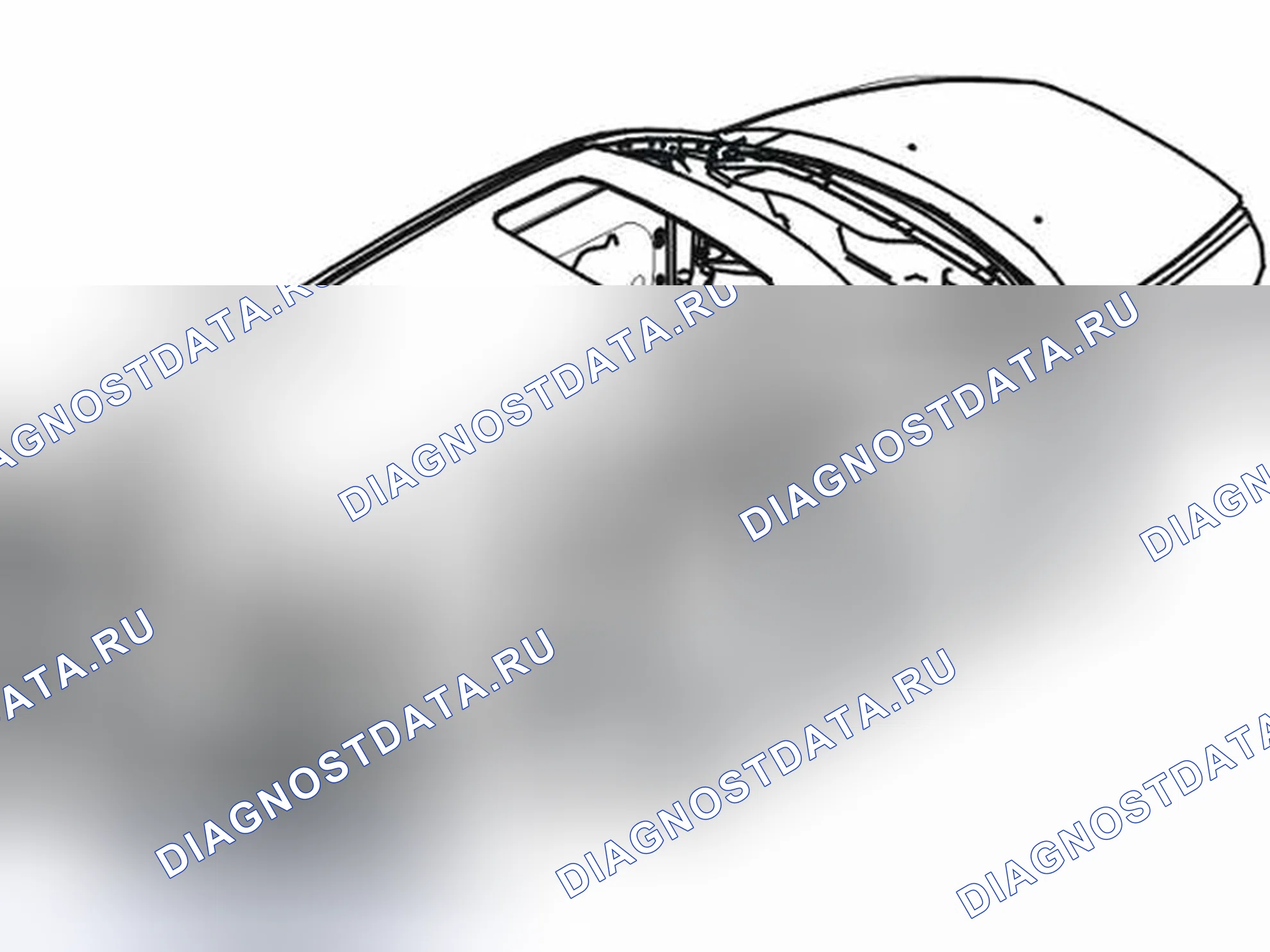 Рис. 64. Volvo V50 I