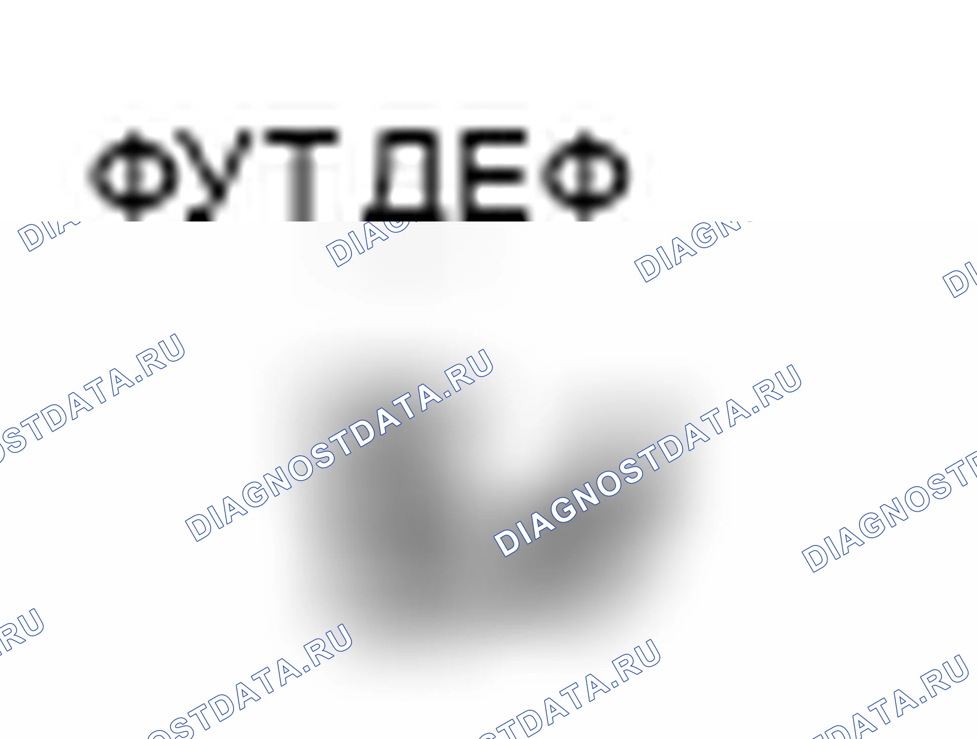 Рис. 13. Toyota Camry XV40