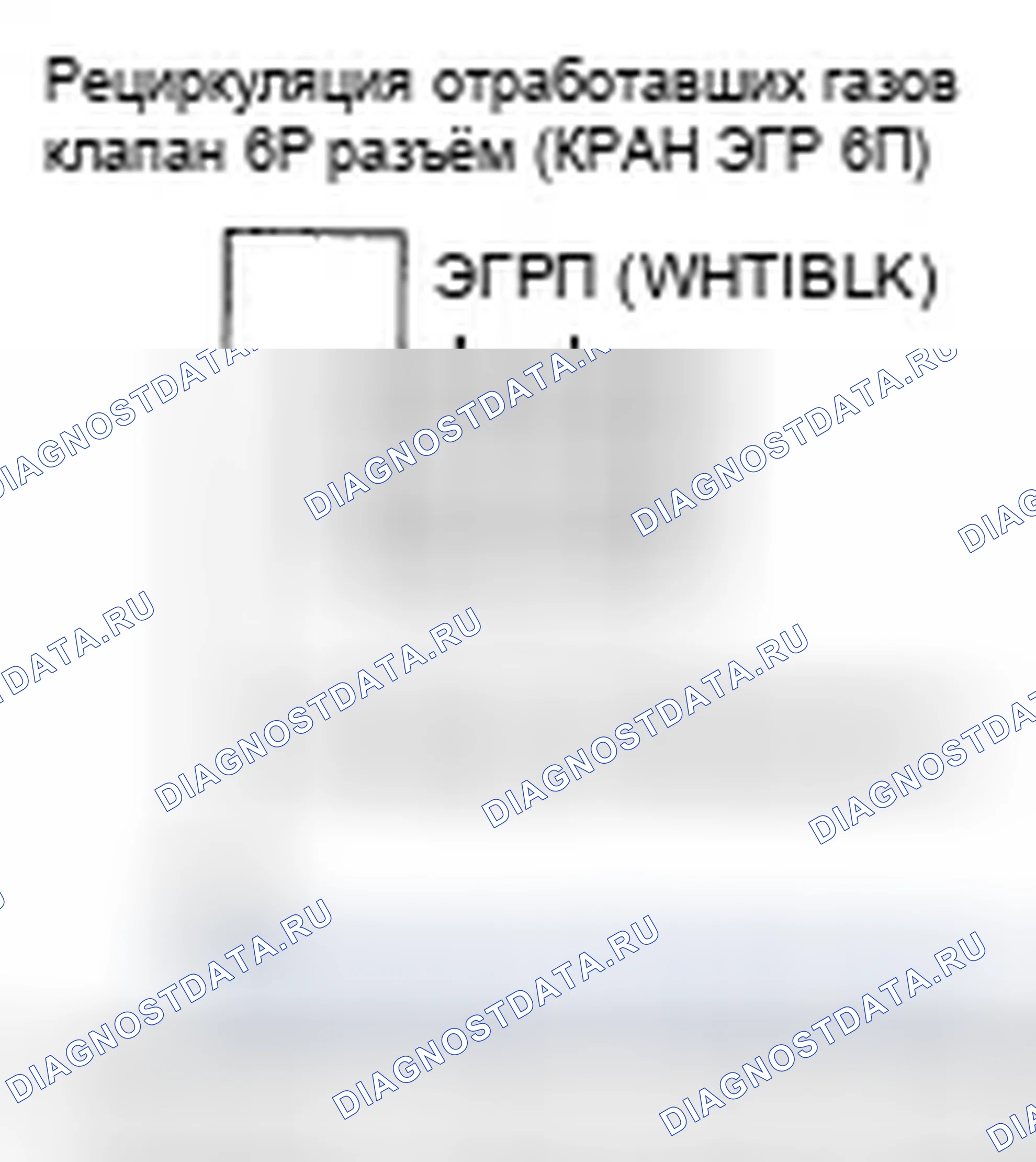 Рис. 13. Honda Fit I