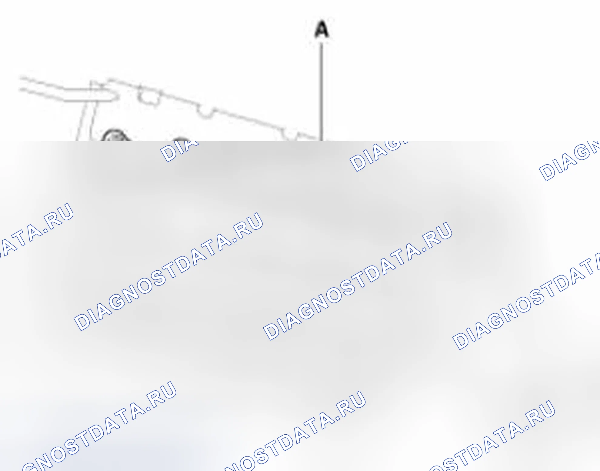 Рис. 143. Hyundai Equus II